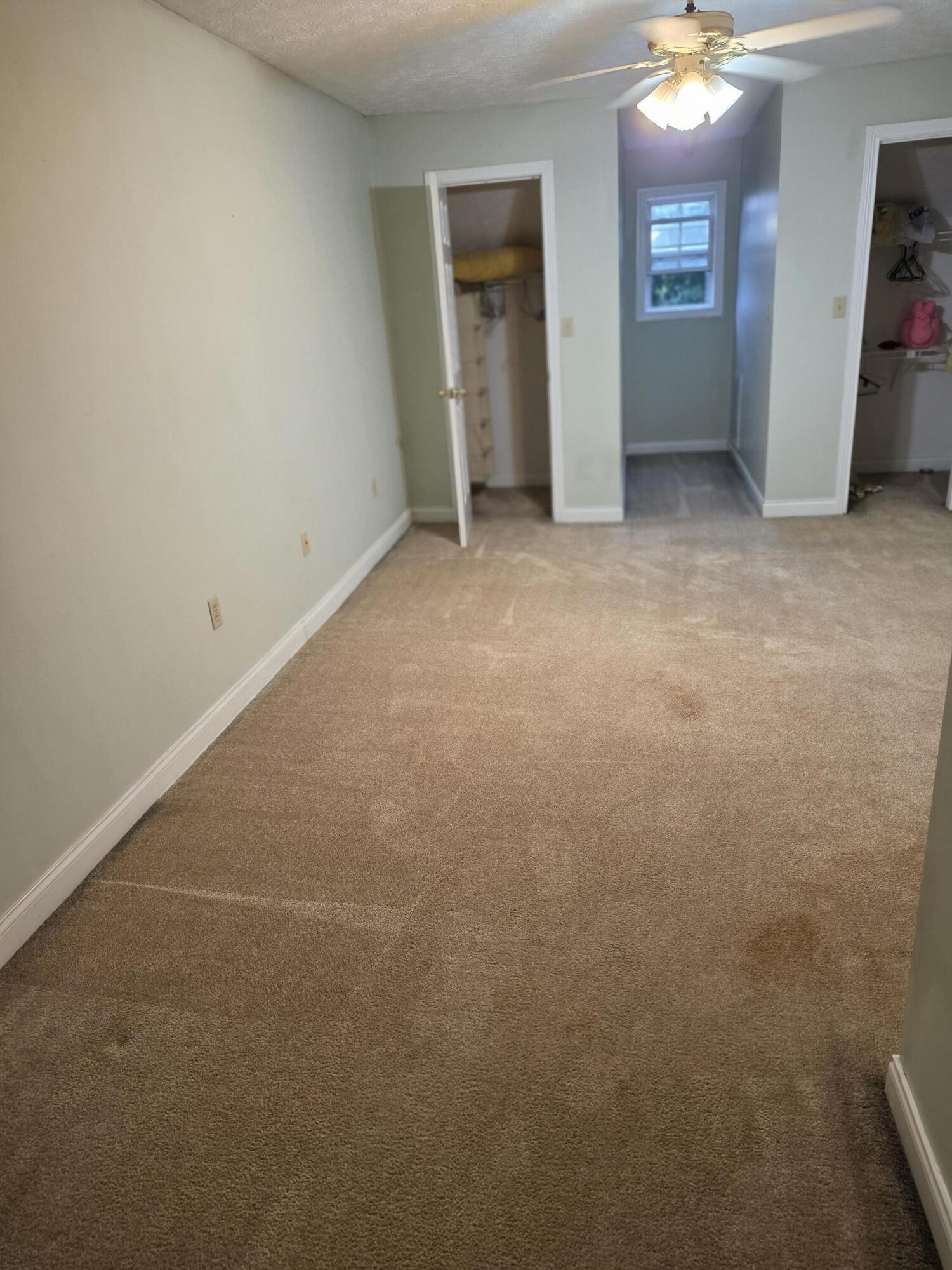 21 Incline Road Property Photo 25