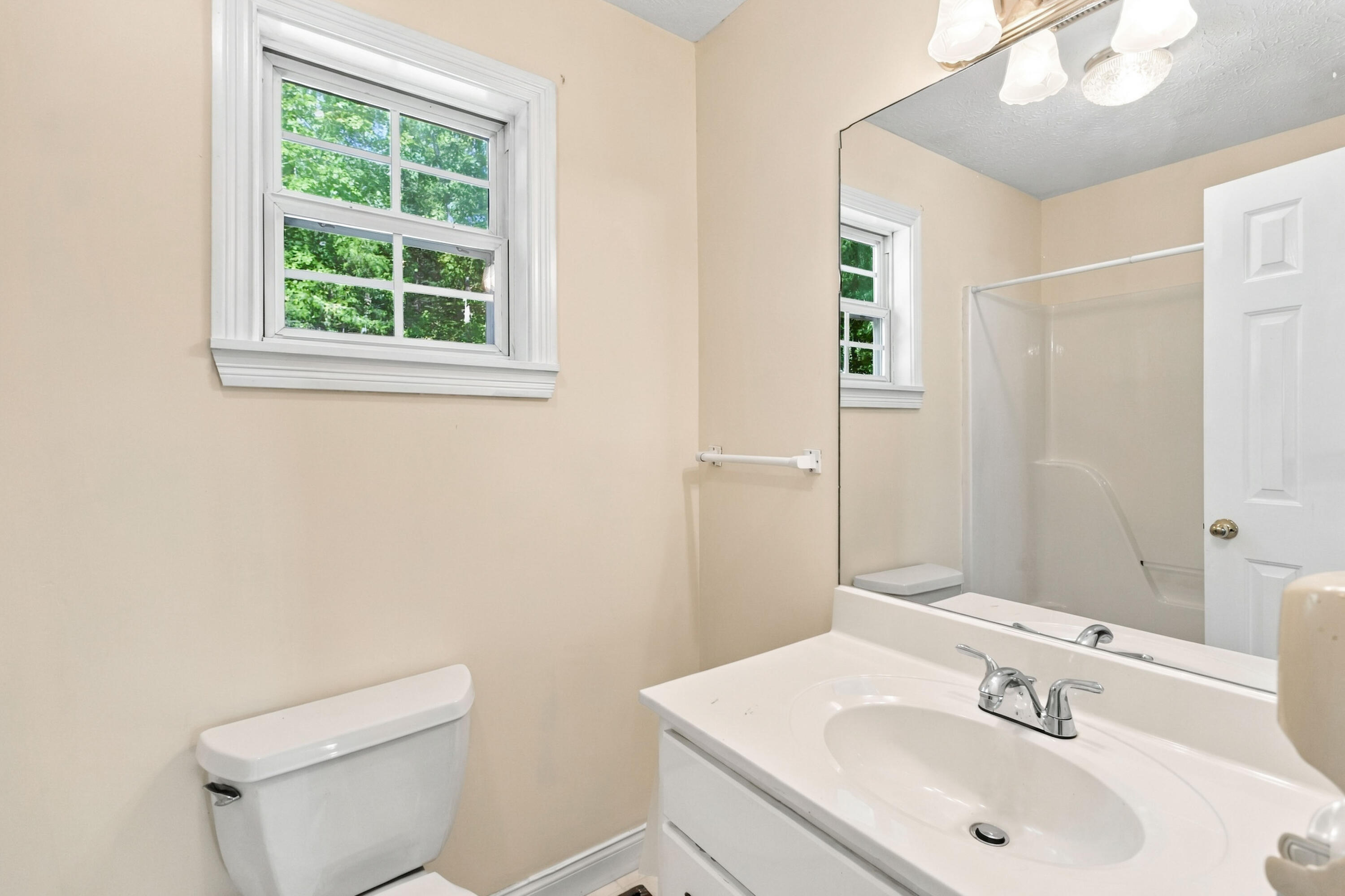 21 Incline Road Property Photo 25