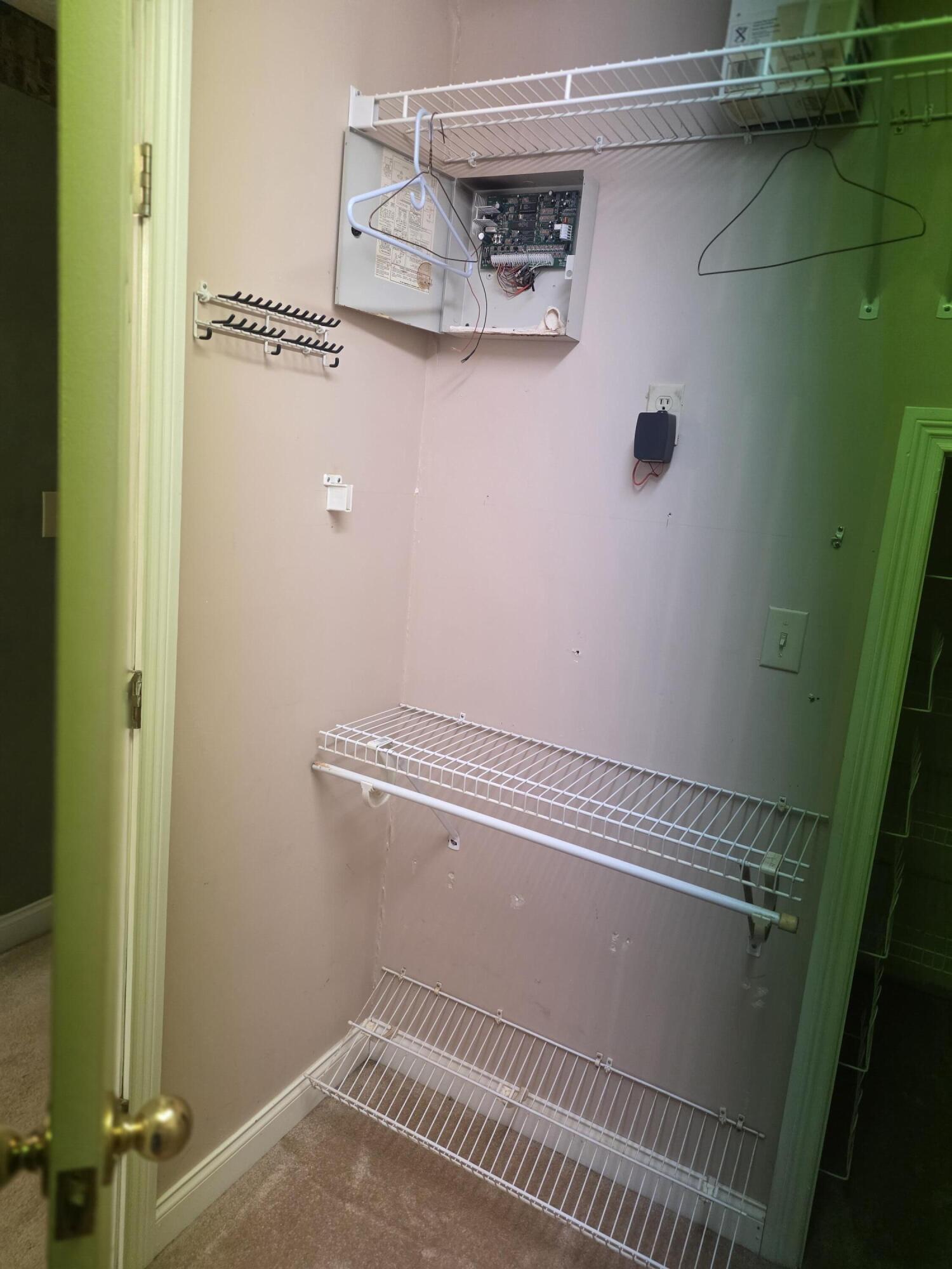 21 Incline Road Property Photo 28