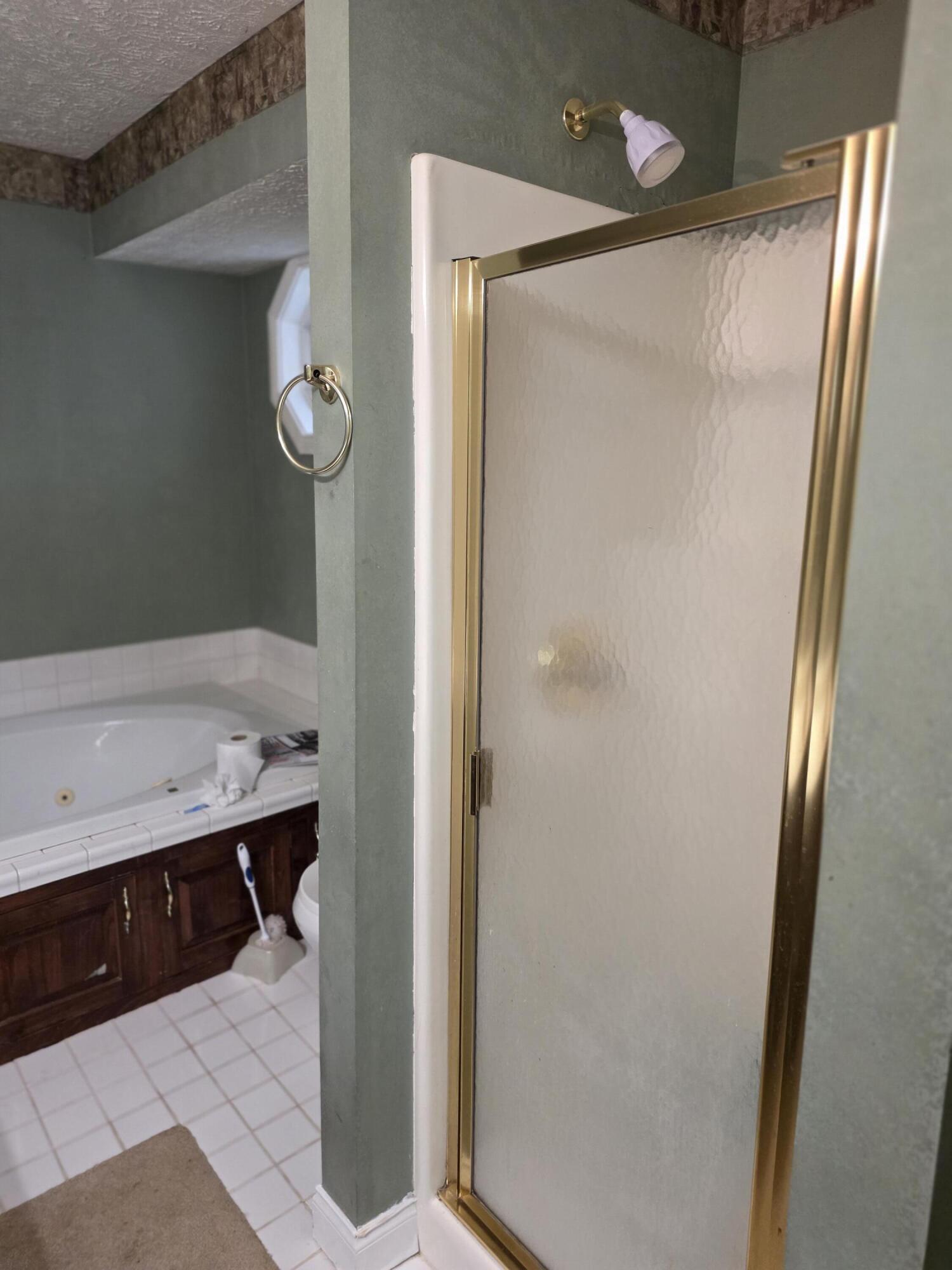 21 Incline Road Property Photo 29