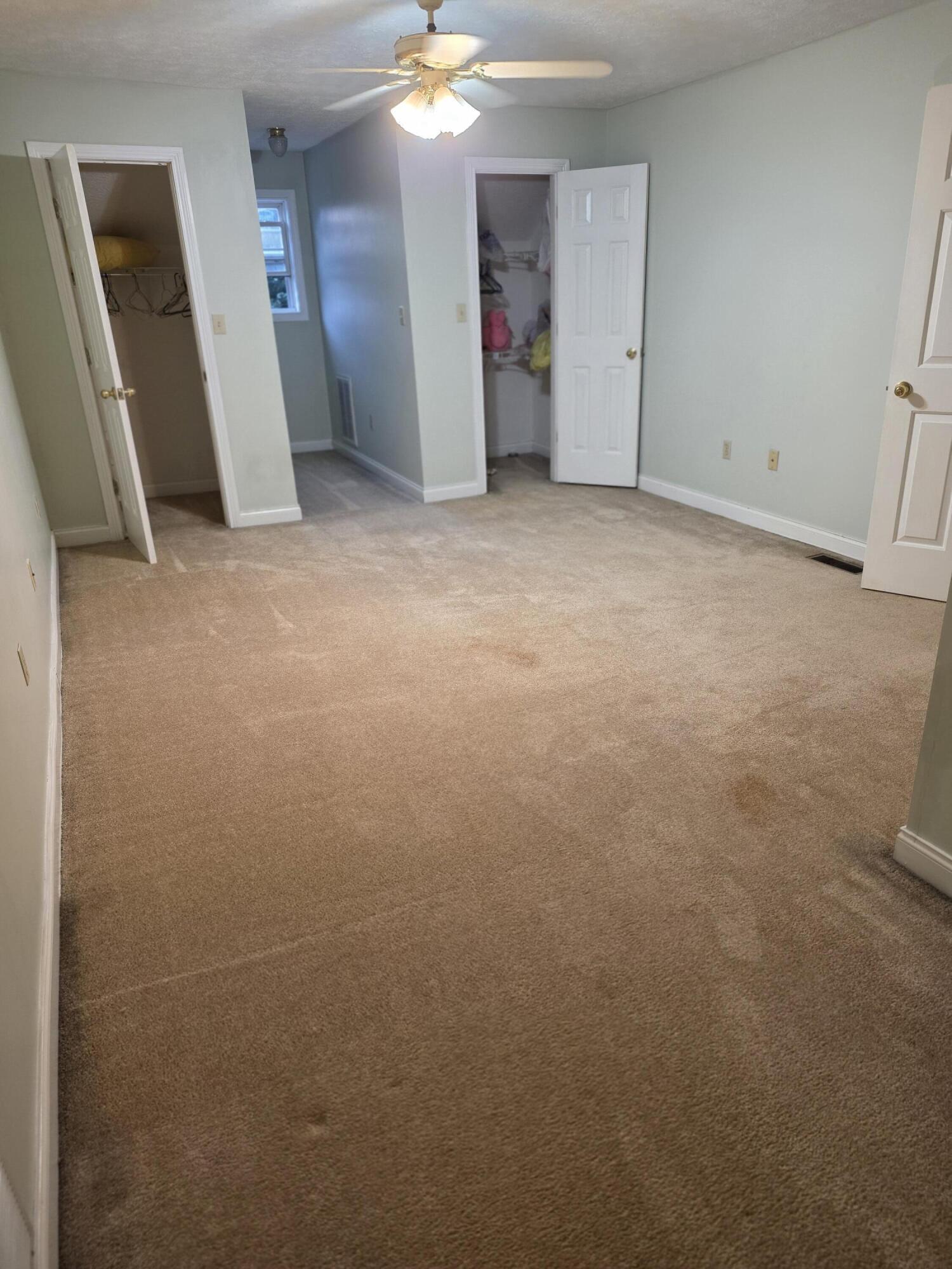 21 Incline Road Property Photo 31