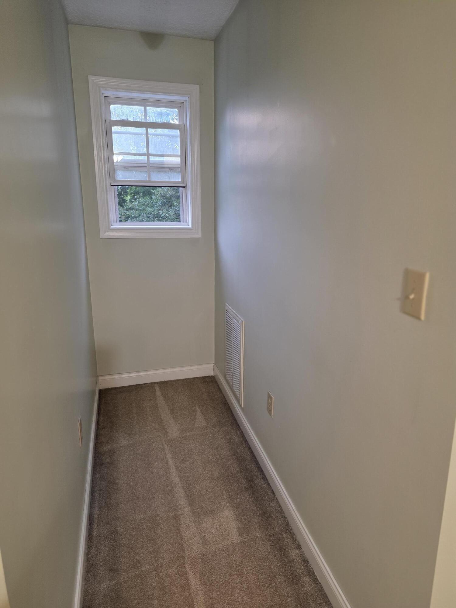 21 Incline Road Property Photo 33