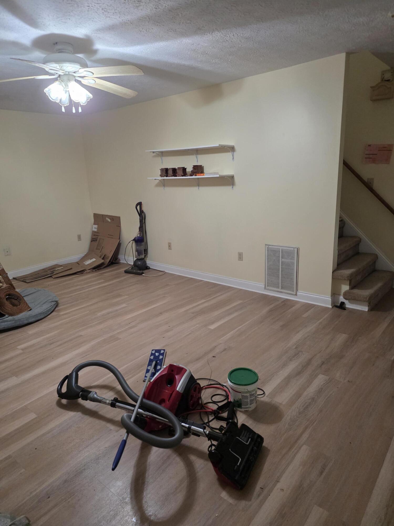 21 Incline Road Property Photo 35
