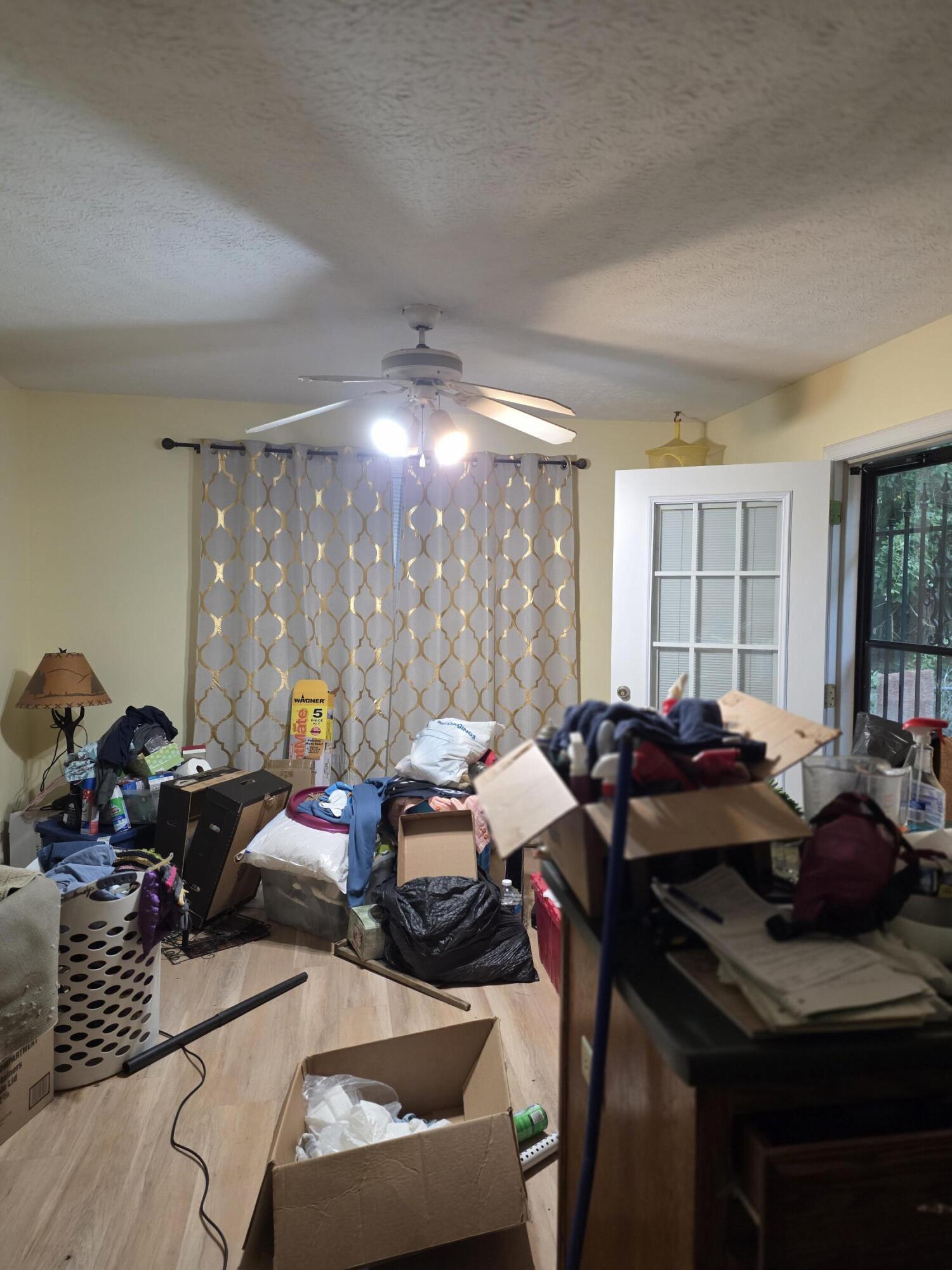 21 Incline Road Property Photo 38