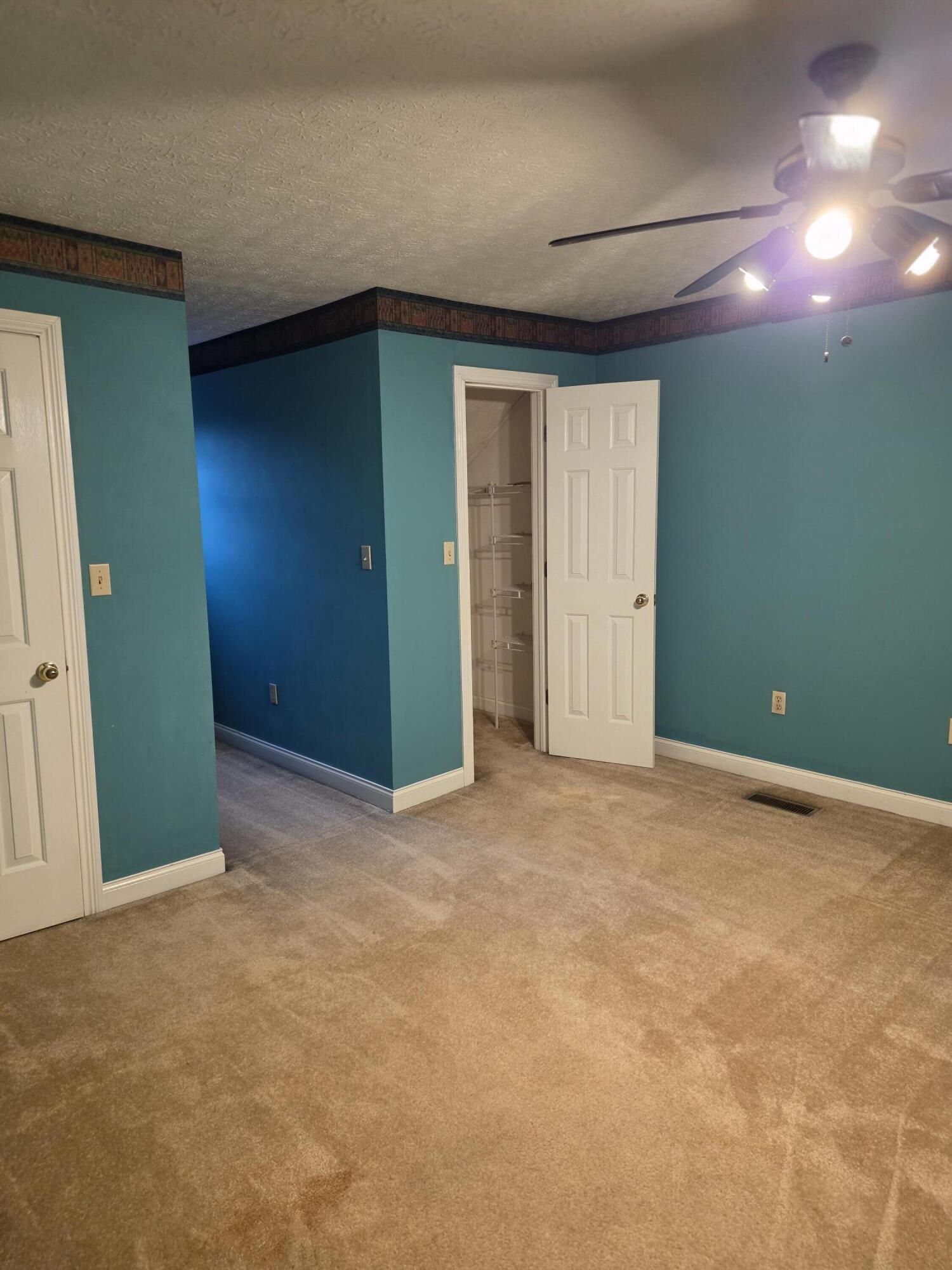 21 Incline Road Property Photo 44