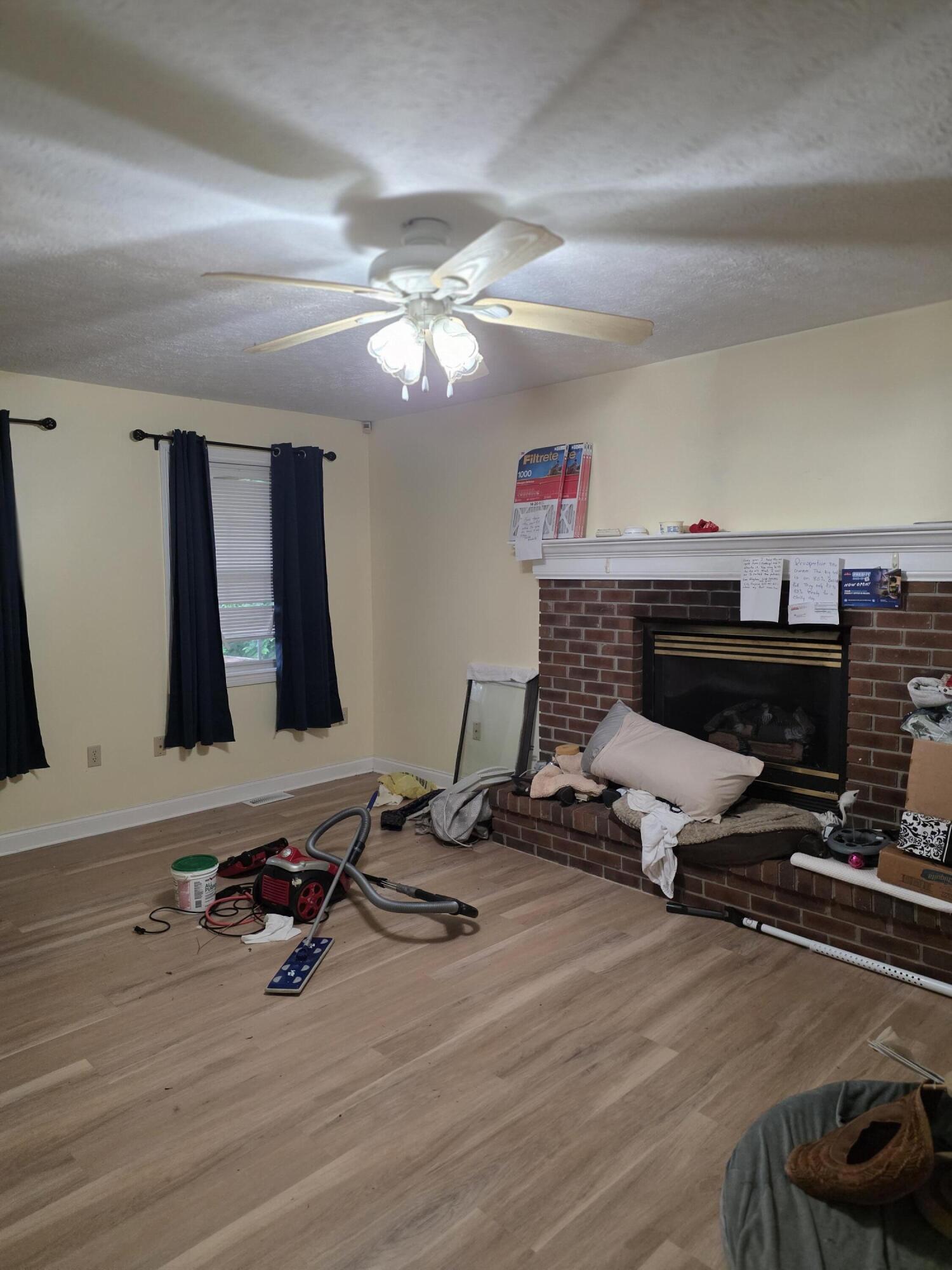 21 Incline Road Property Photo 49
