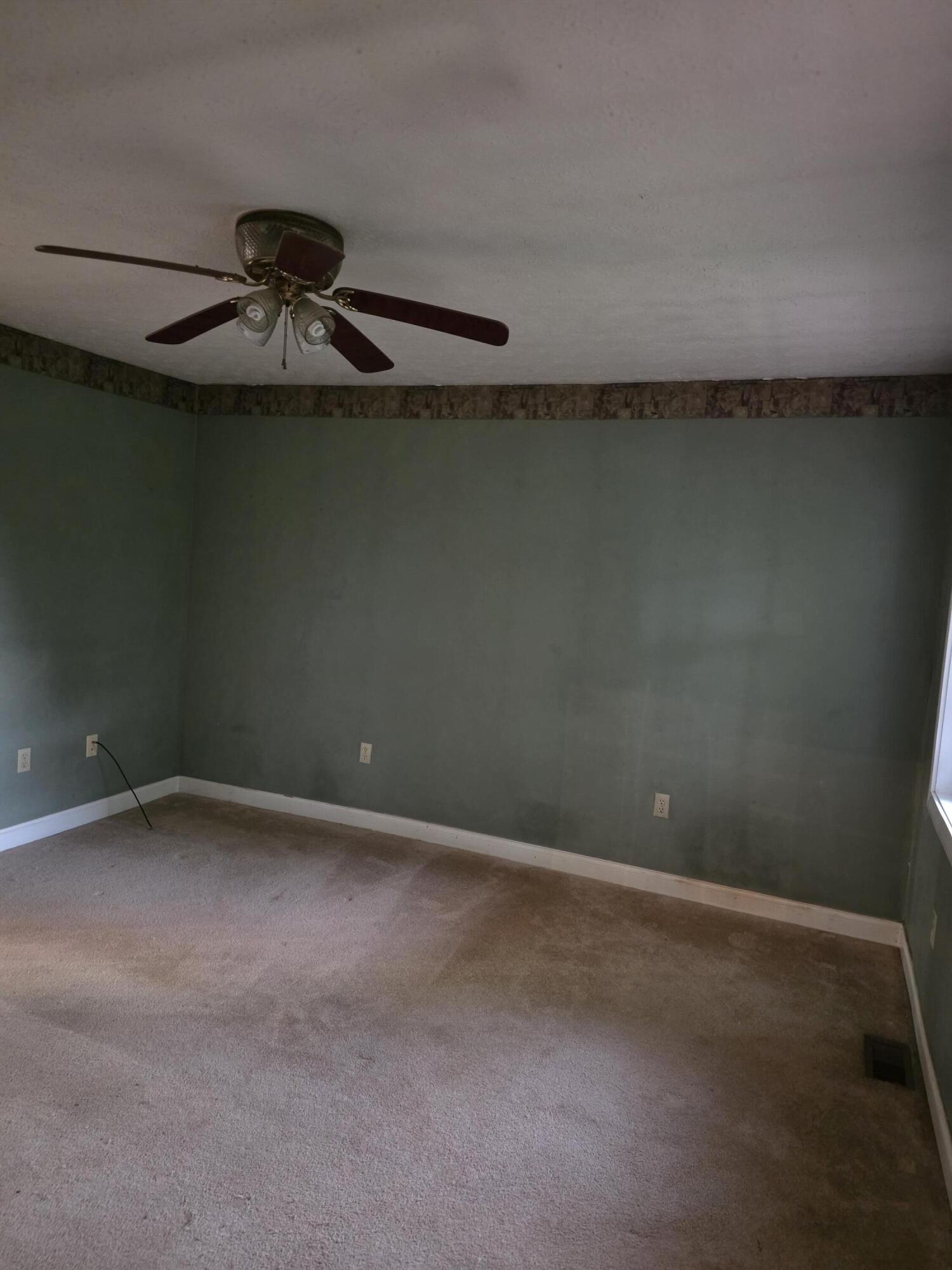 21 Incline Road Property Photo 50