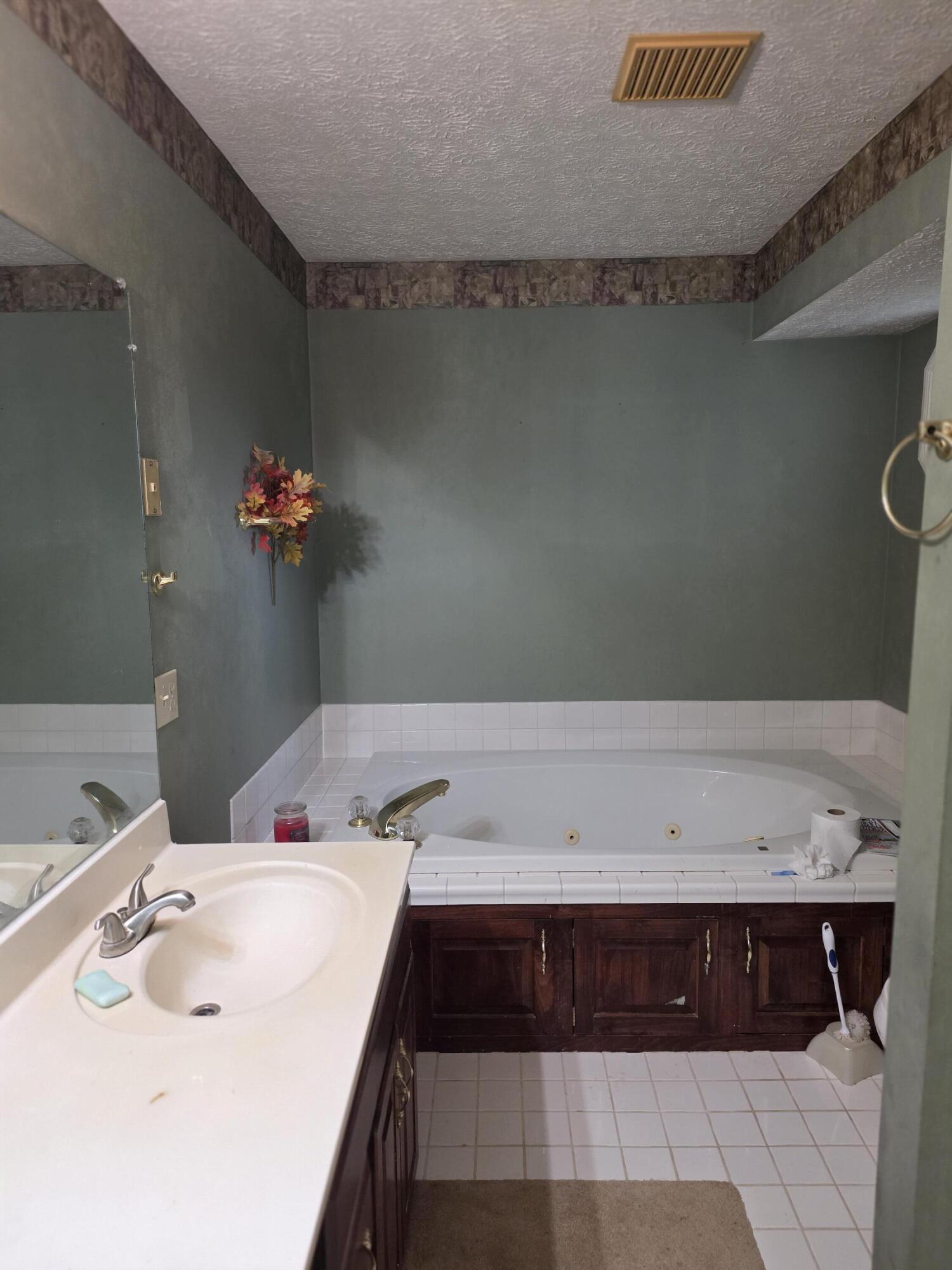 21 Incline Road Property Photo 52