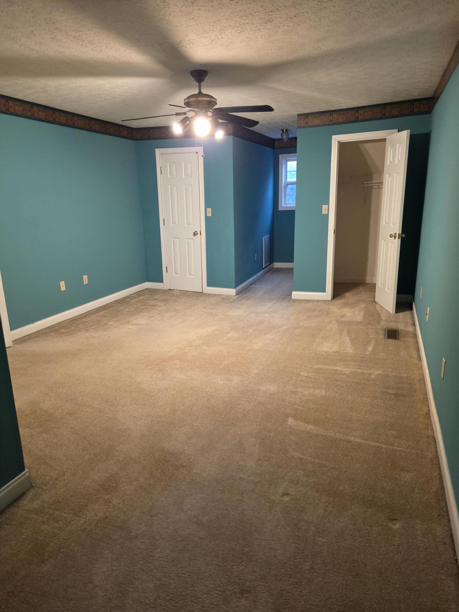 21 Incline Road Property Photo 53