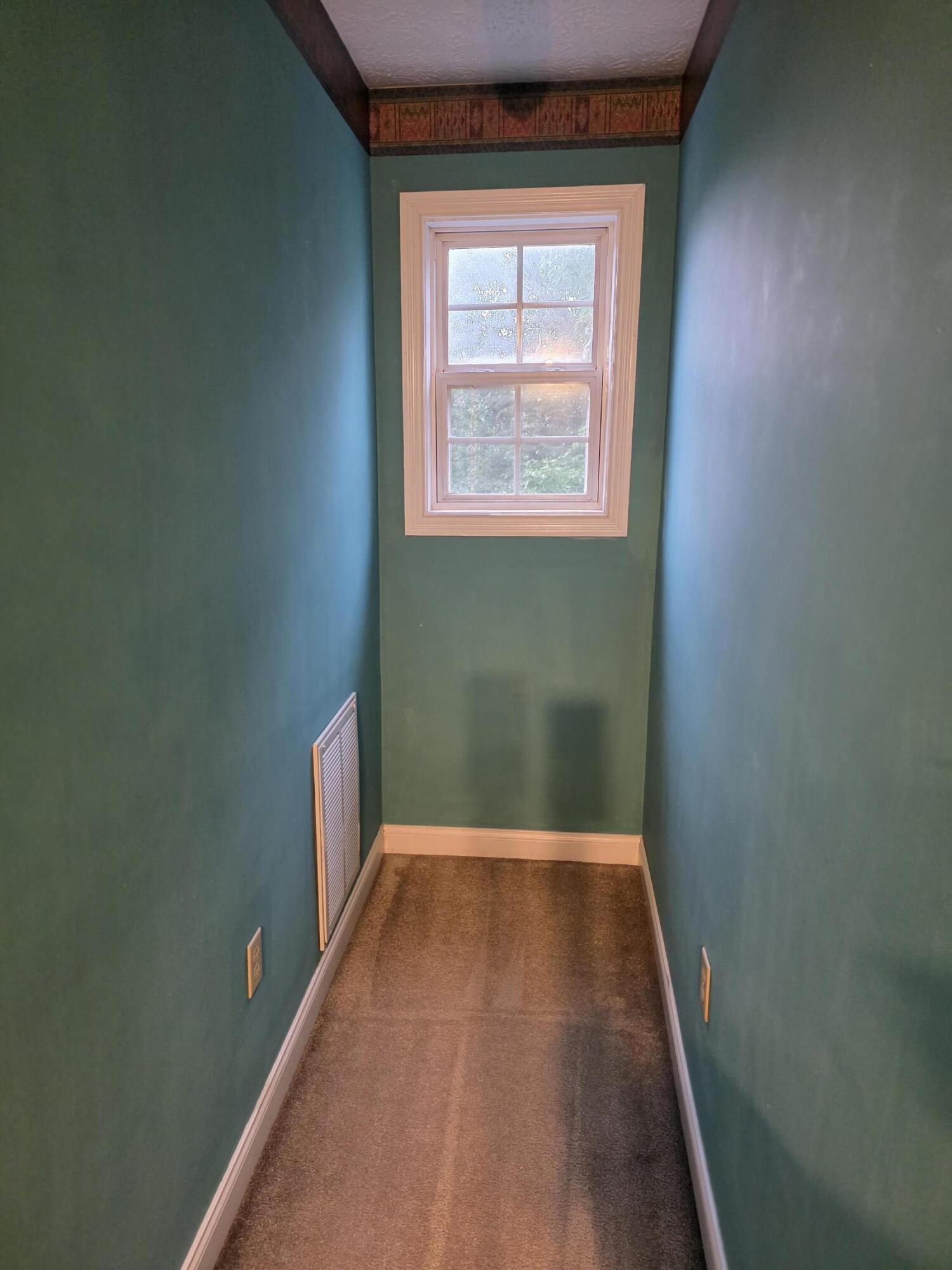 21 Incline Road Property Photo 54