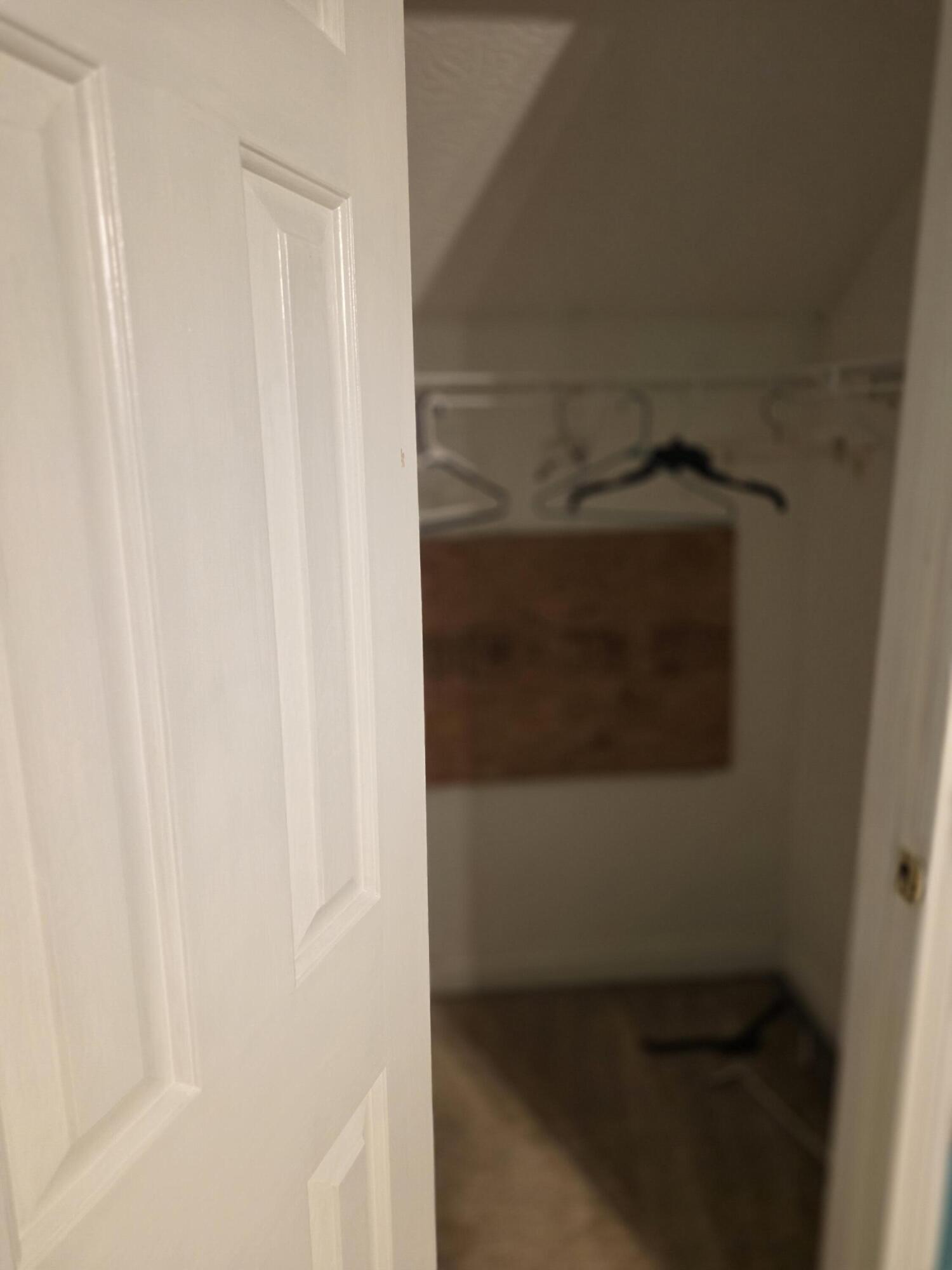 21 Incline Road Property Photo 55
