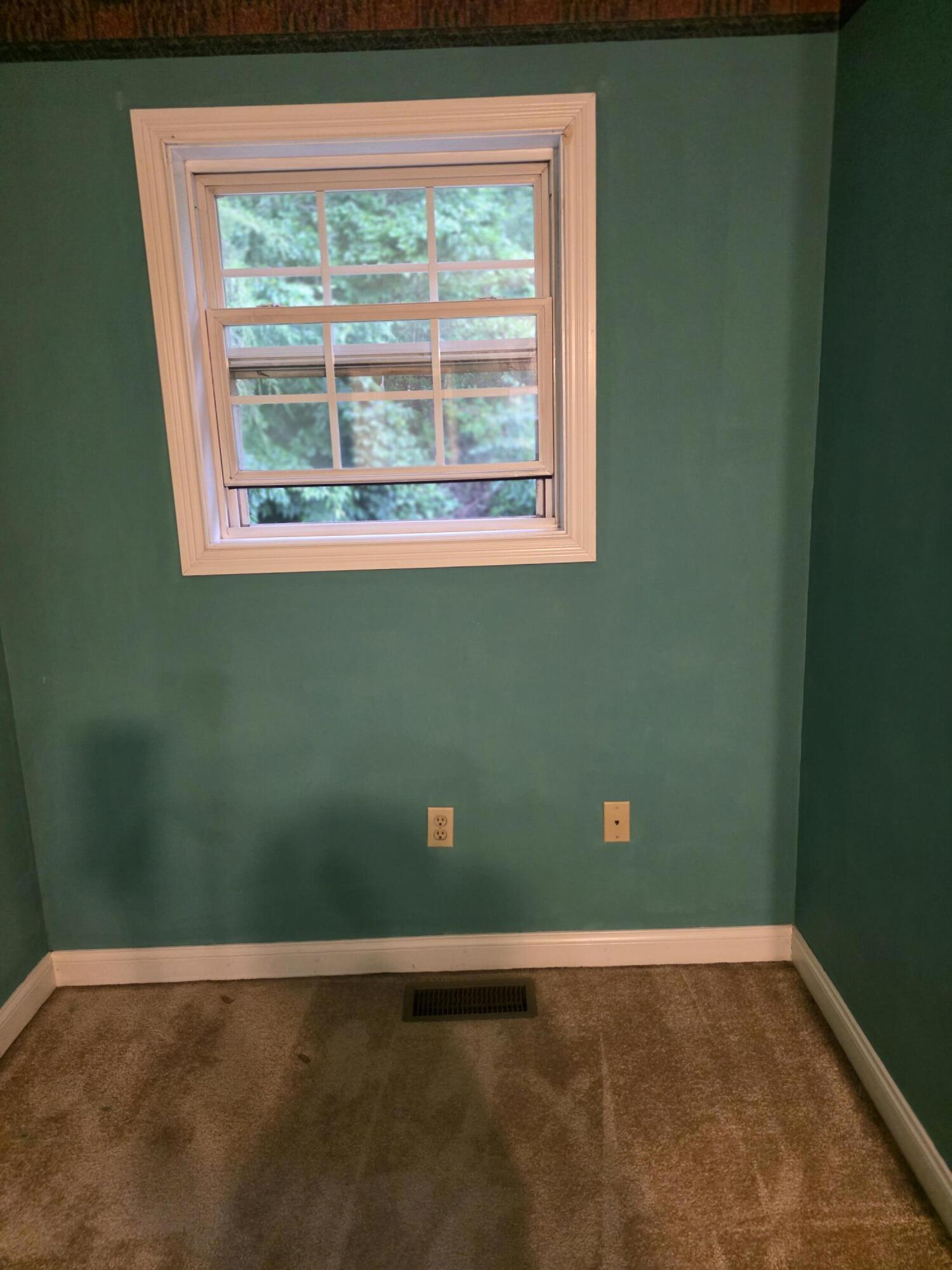 21 Incline Road Property Photo 58