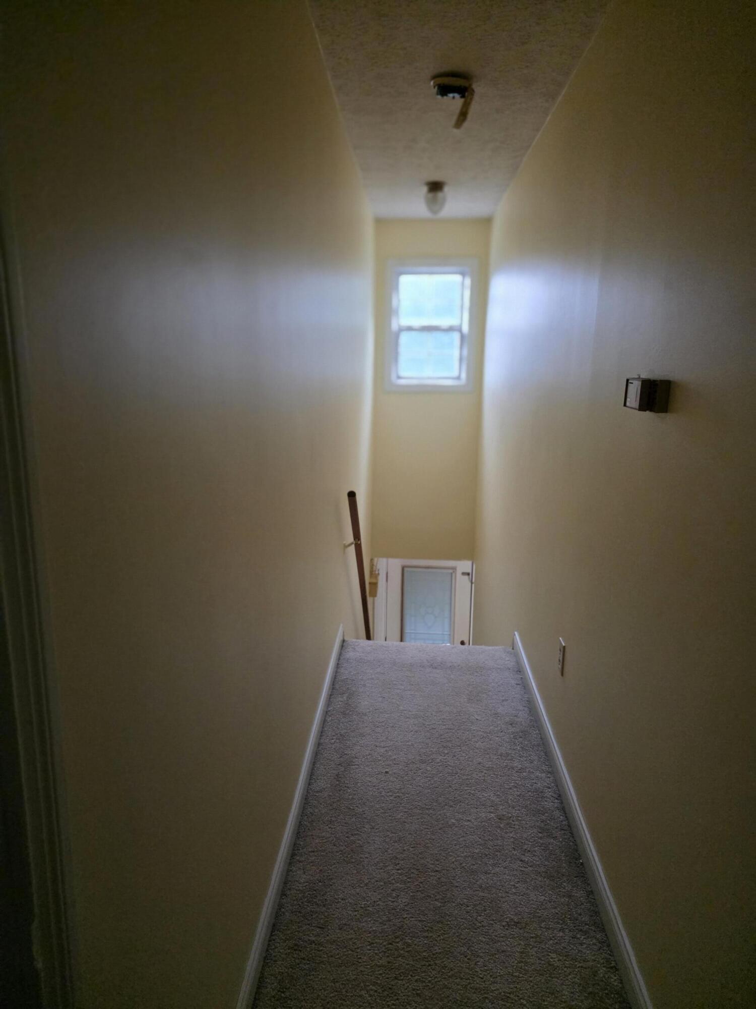 21 Incline Road Property Photo 60