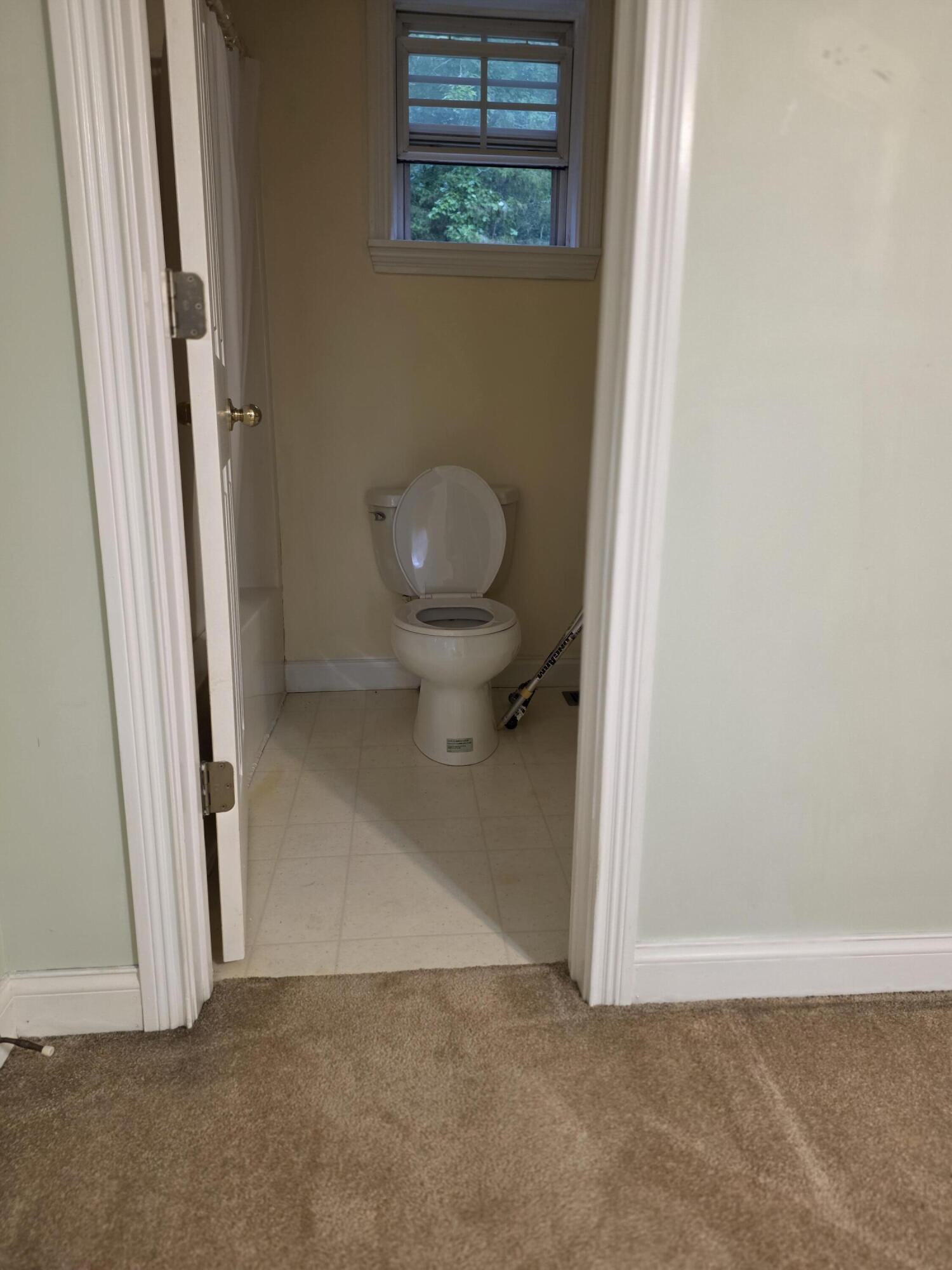 21 Incline Road Property Photo 65