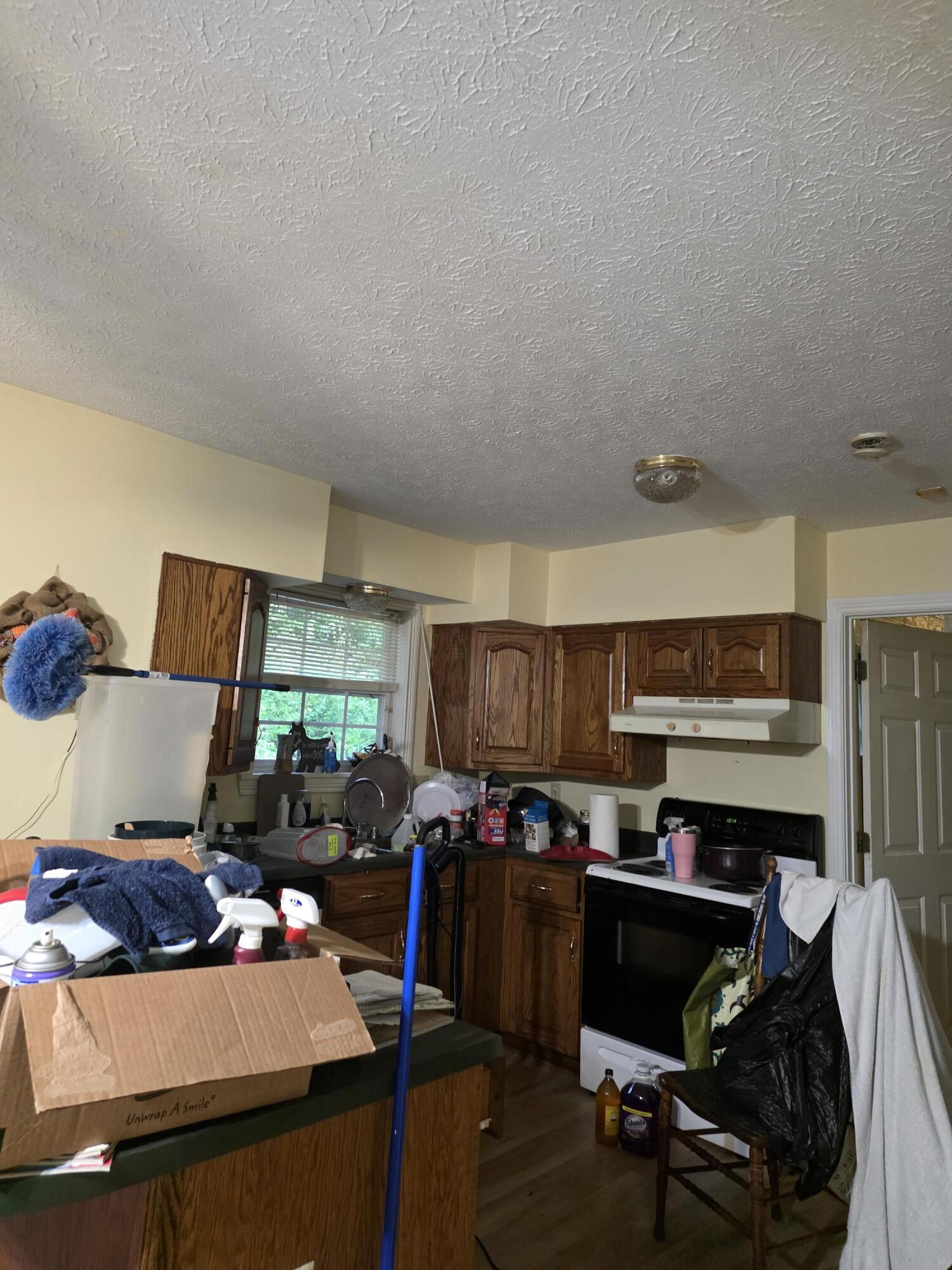 21 Incline Road Property Photo 72