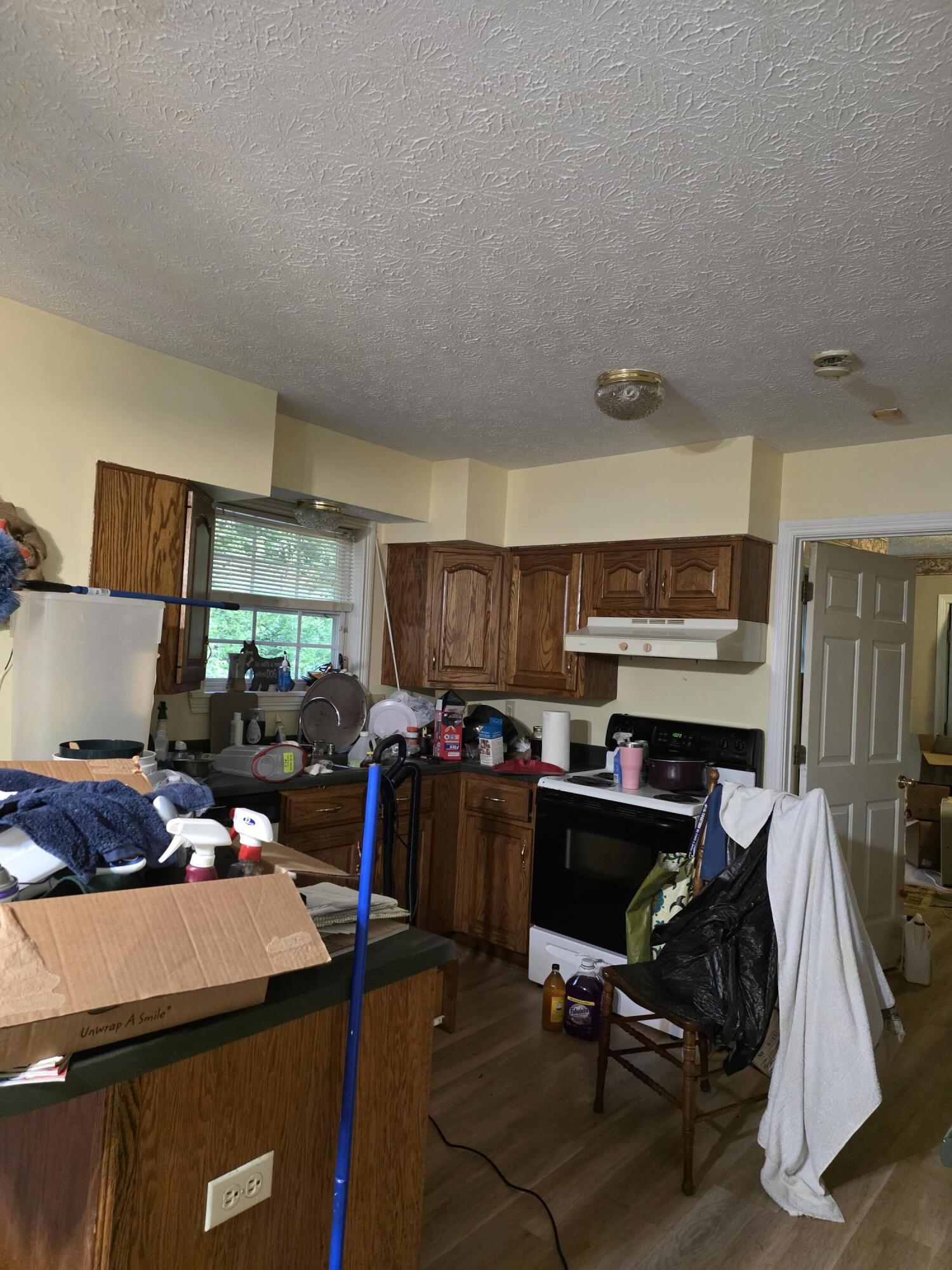 21 Incline Road Property Photo 73