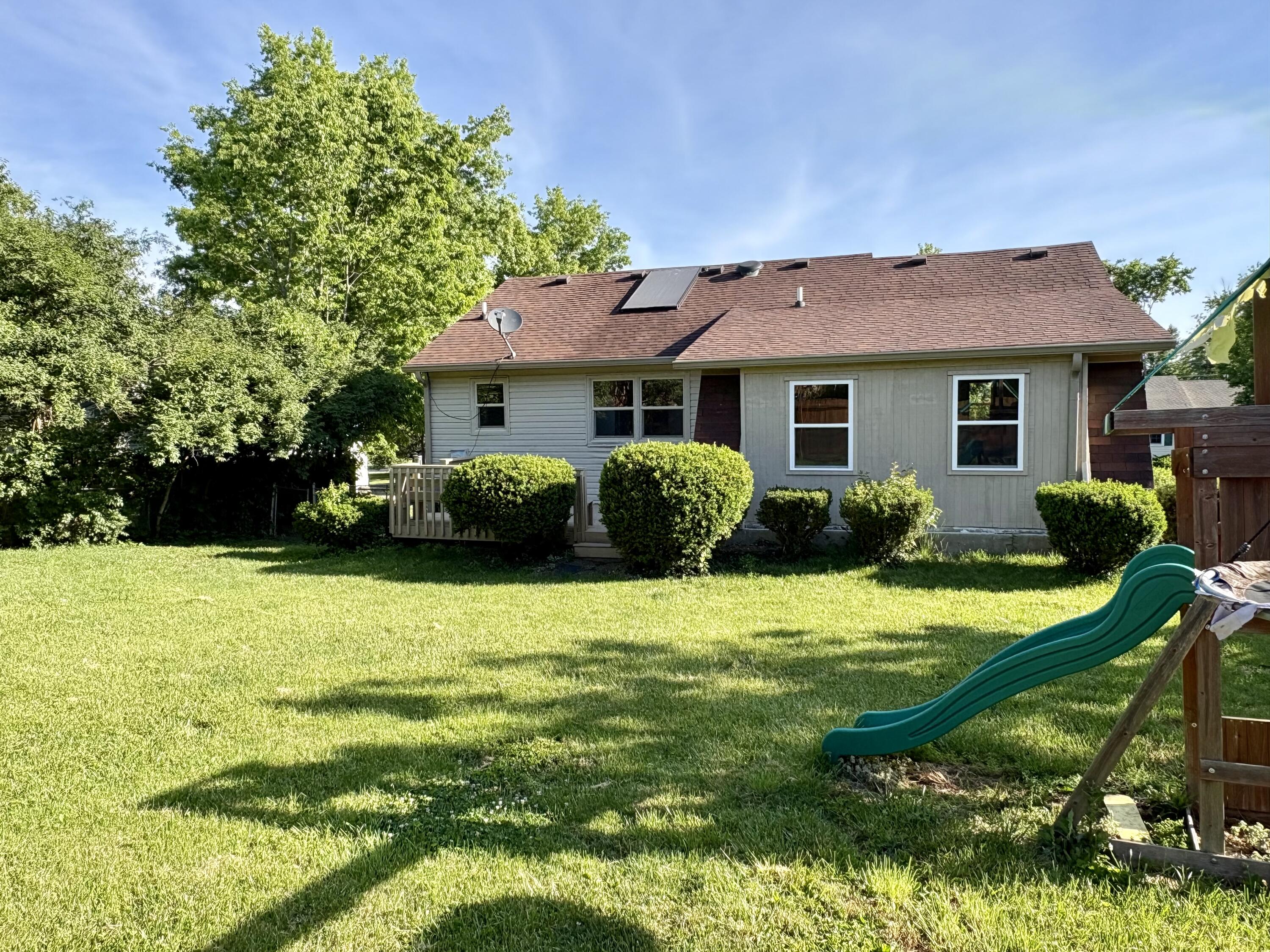 1704 Masters Lane Property Photo 3