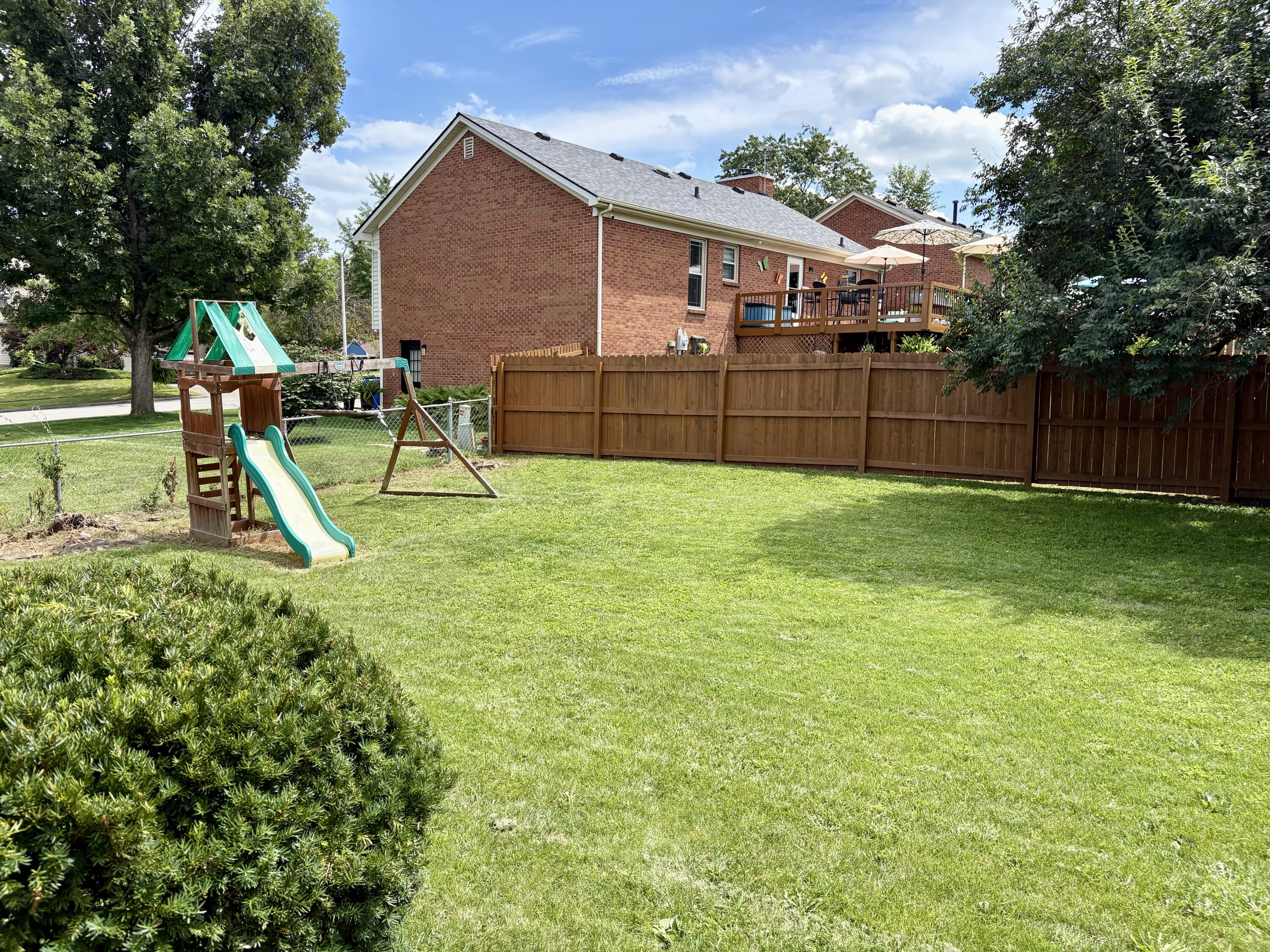 1704 Masters Lane Property Photo 4
