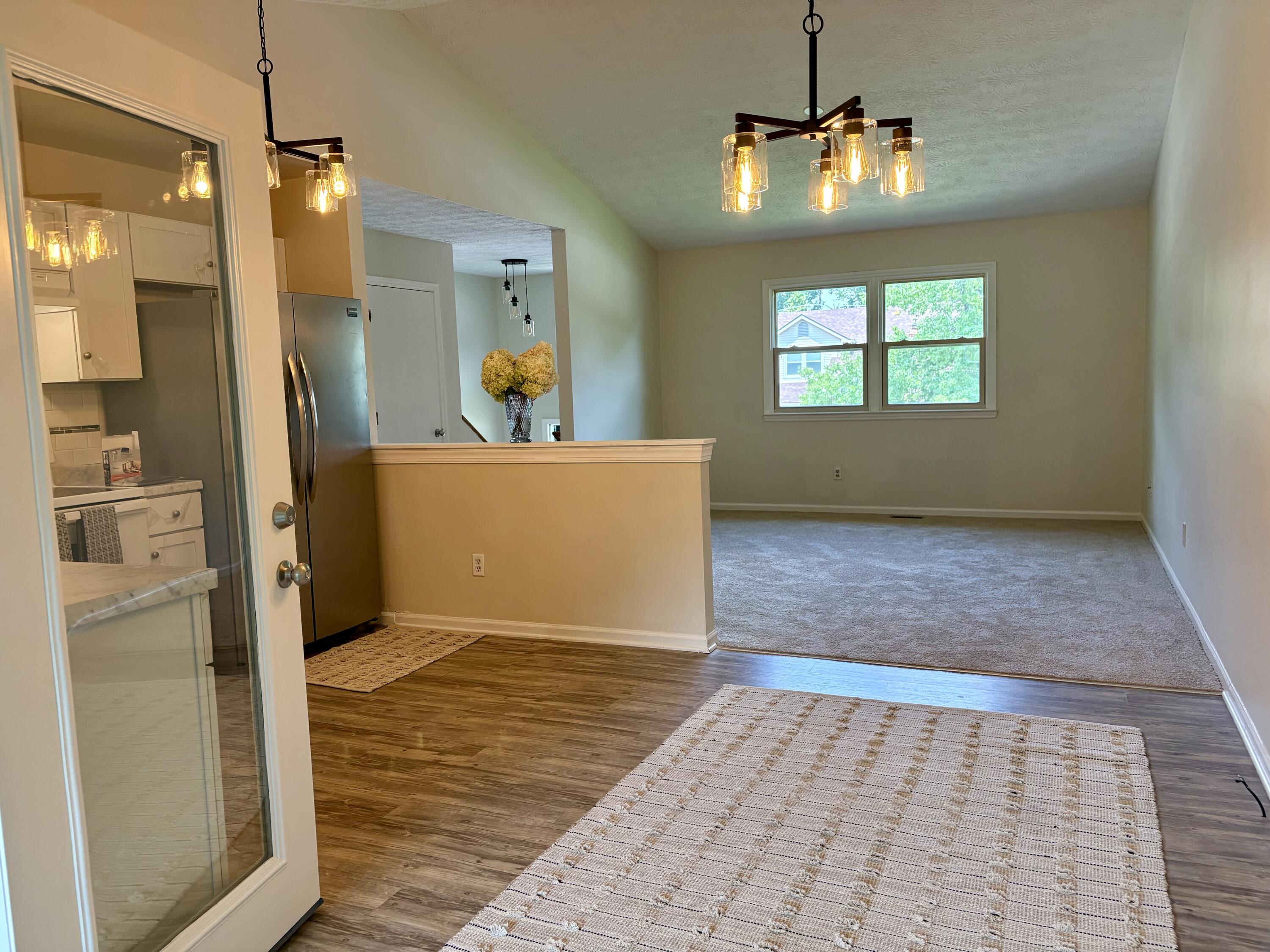 1704 Masters Lane Property Photo 6