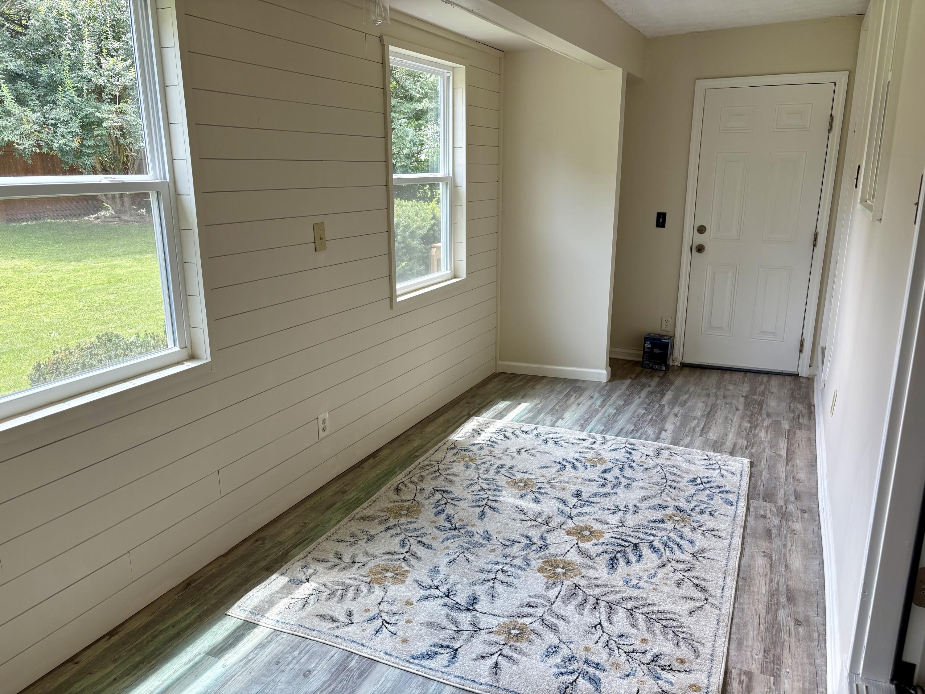 1704 Masters Lane Property Photo 7