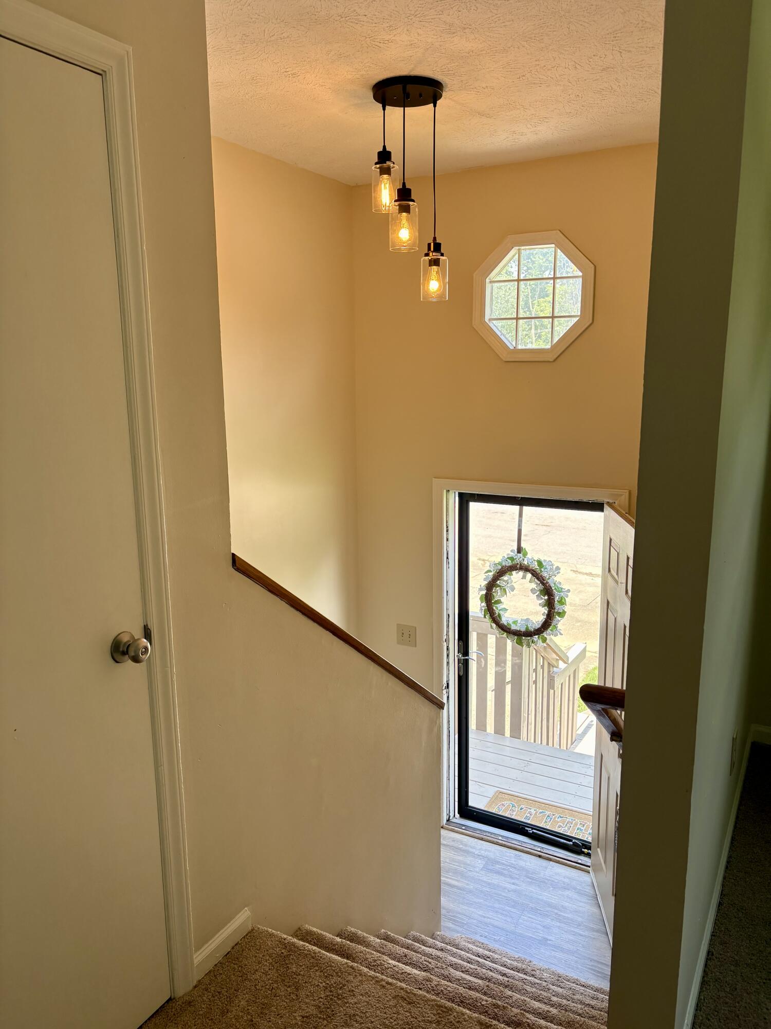 1704 Masters Lane Property Photo 9