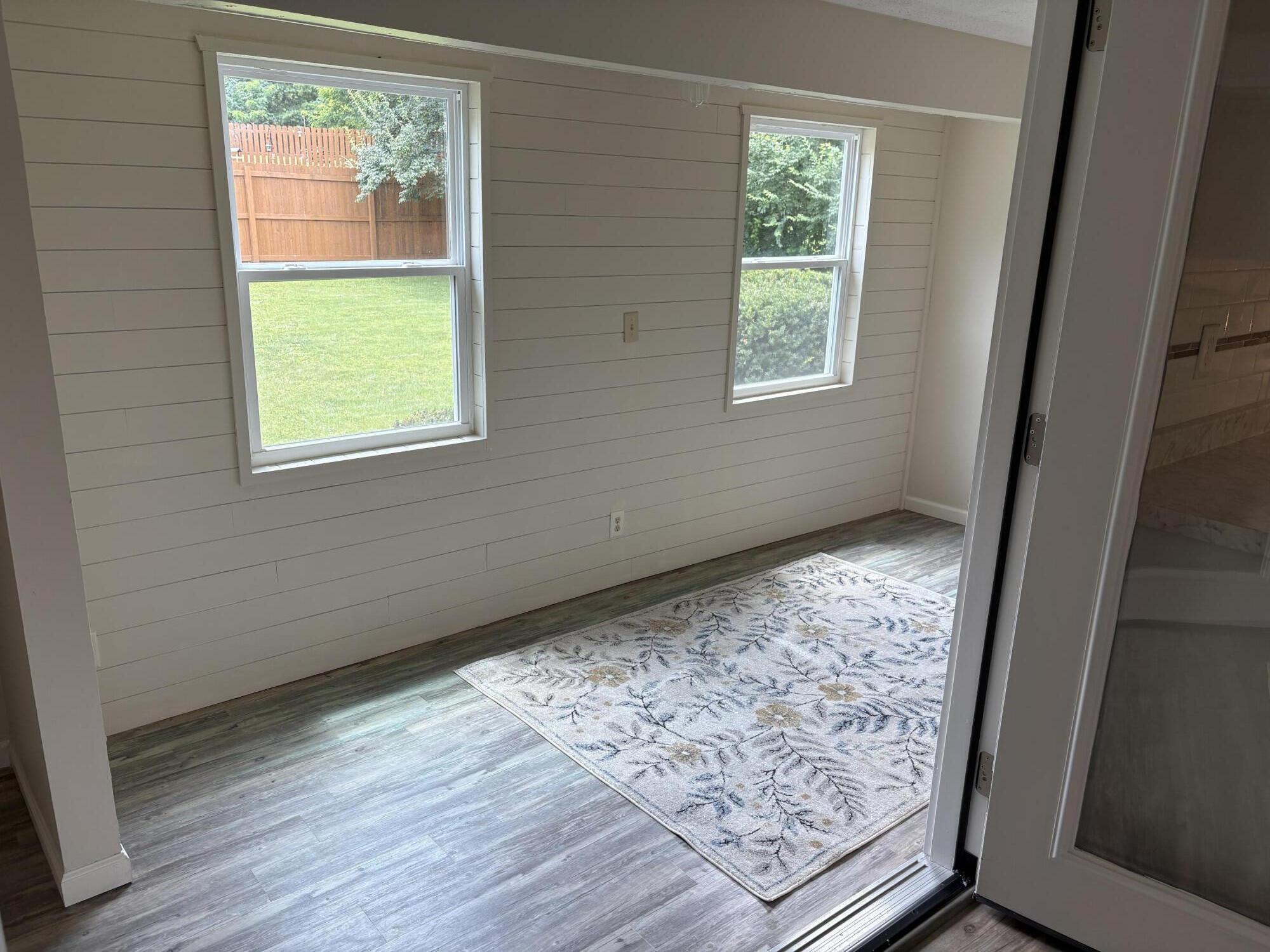 1704 Masters Lane Property Photo 9