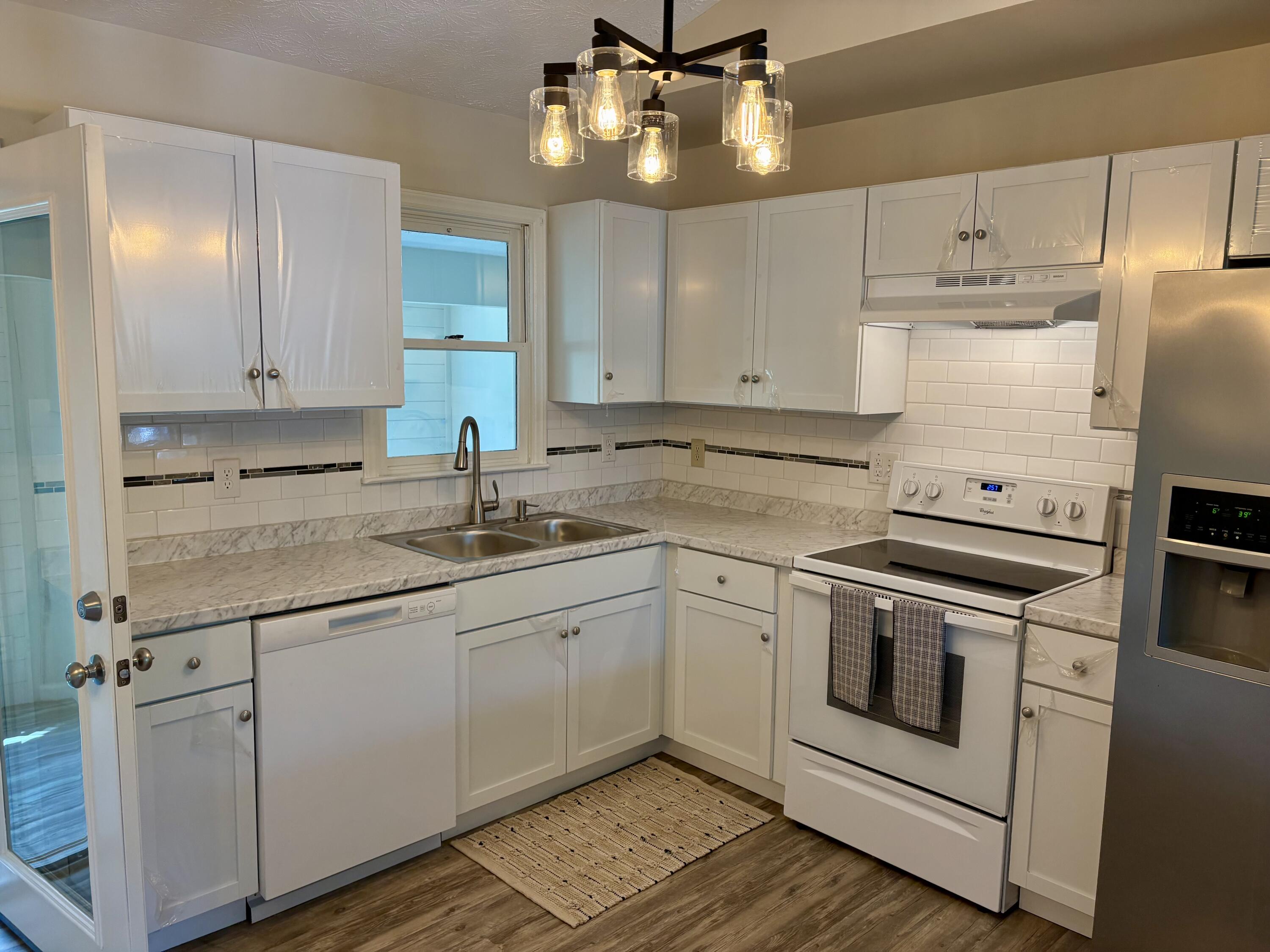 1704 Masters Lane Property Photo 10