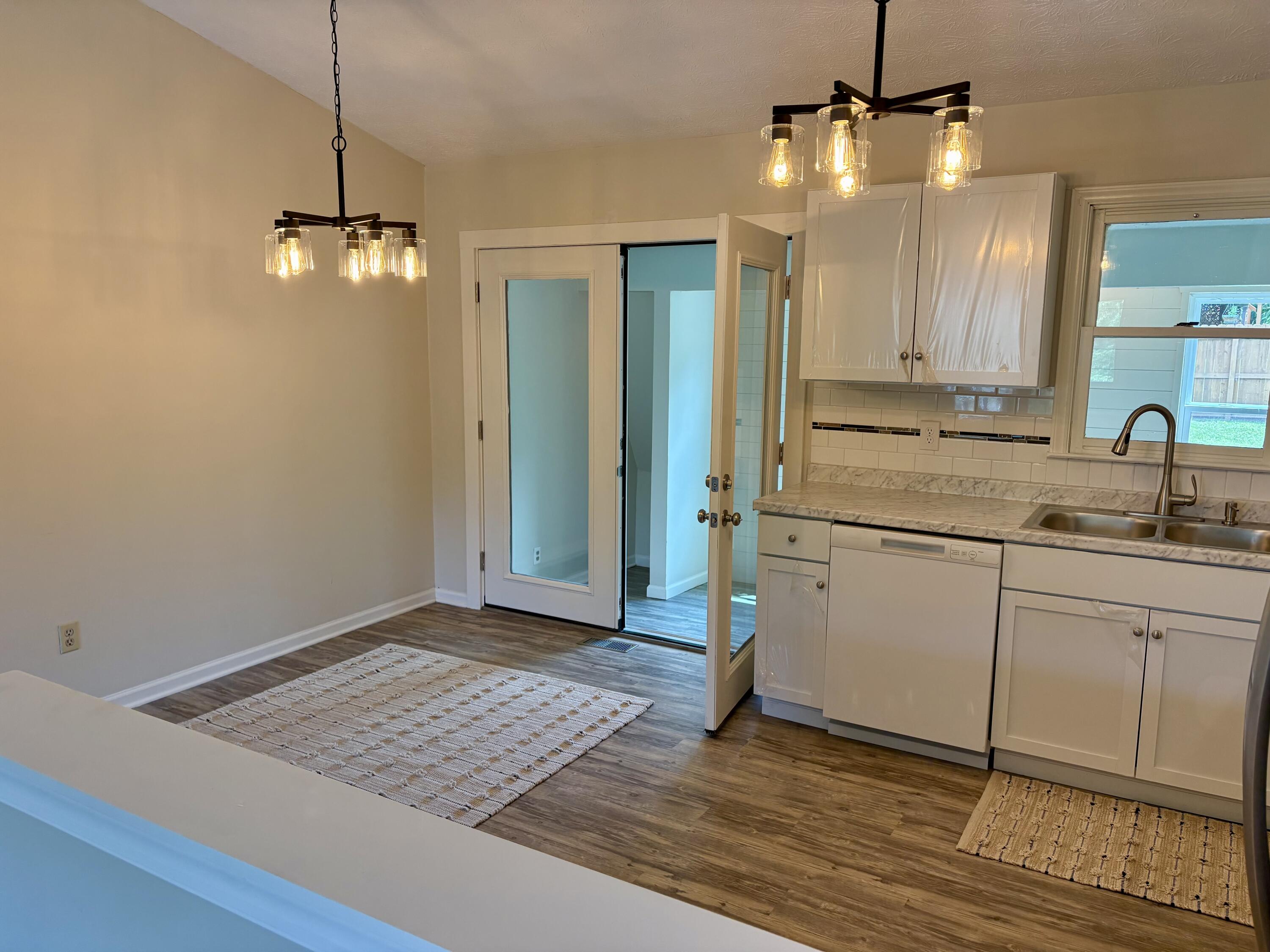 1704 Masters Lane Property Photo 11