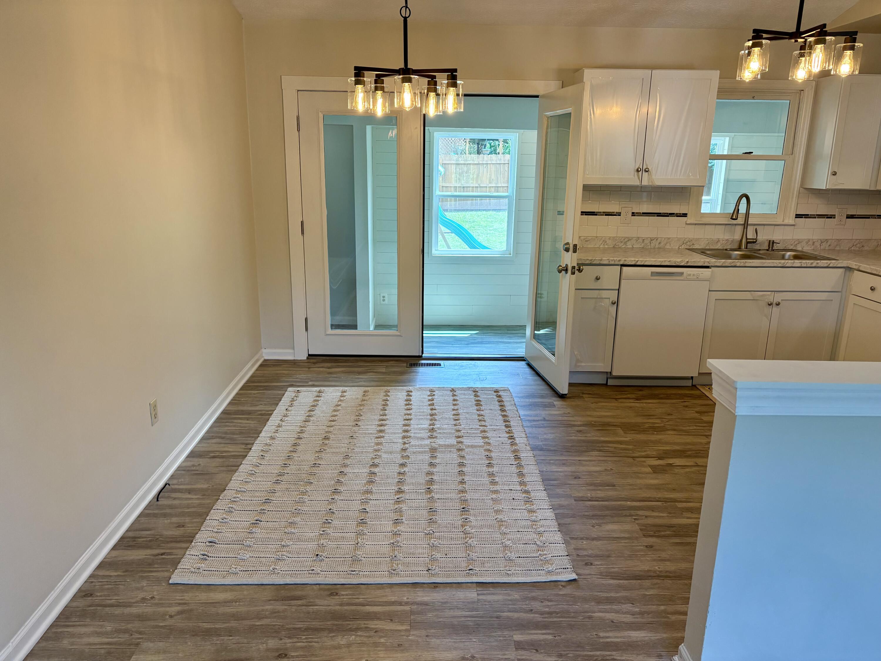1704 Masters Lane Property Photo 12