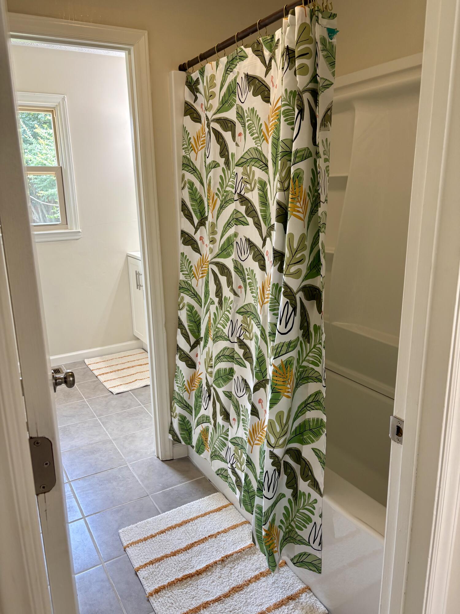 1704 Masters Lane Property Photo 15