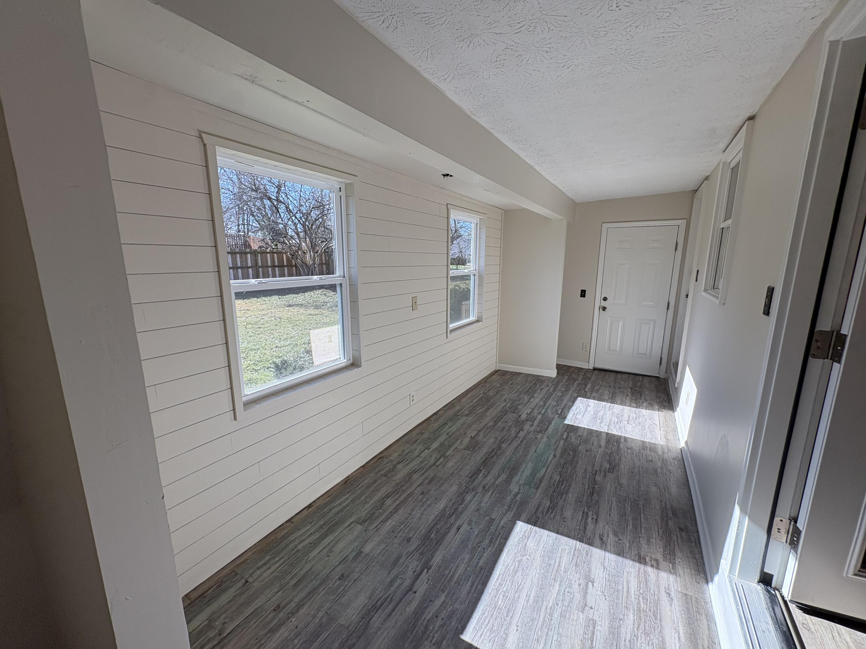 1704 Masters Lane Property Photo 15