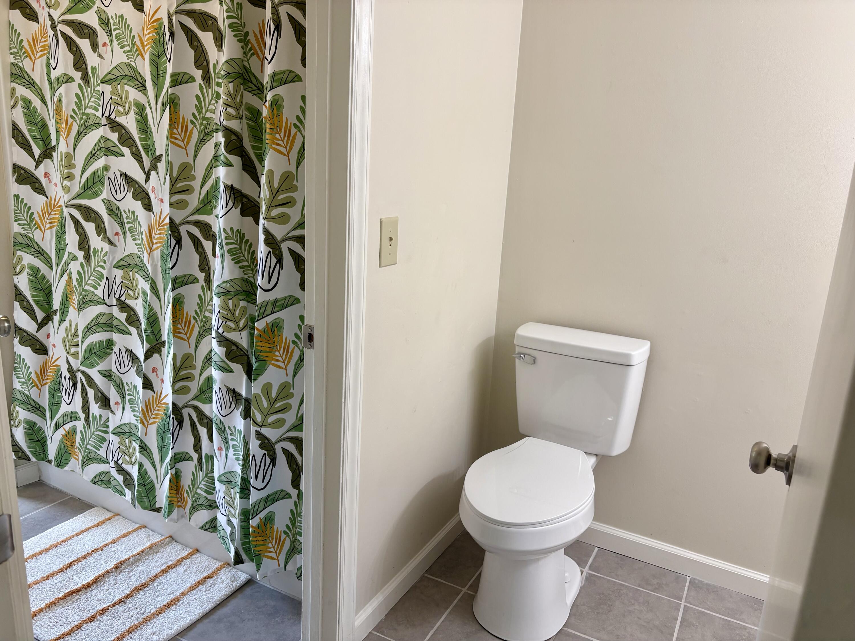 1704 Masters Lane Property Photo 16