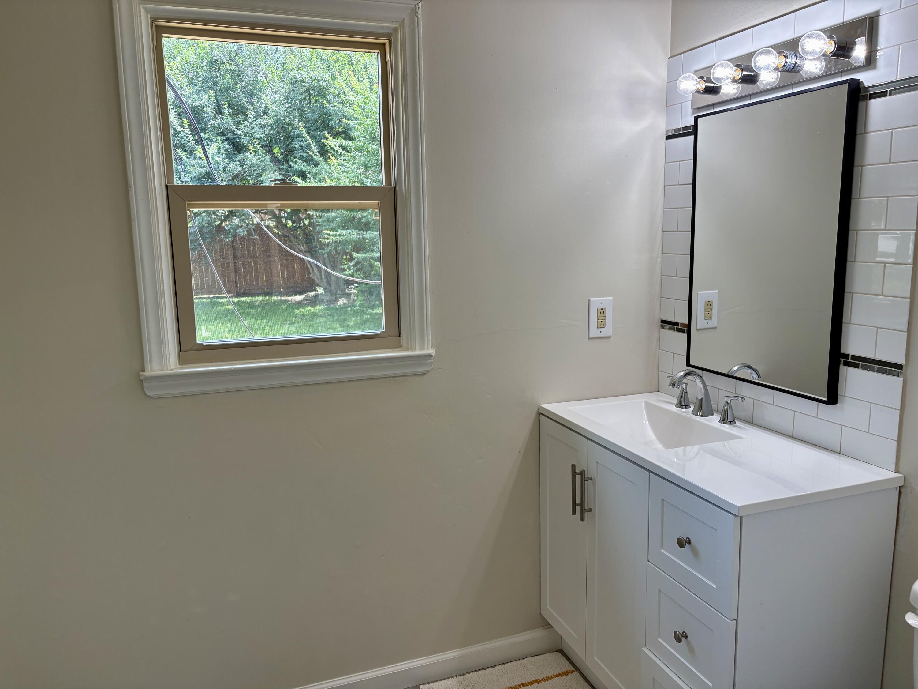 1704 Masters Lane Property Photo 18