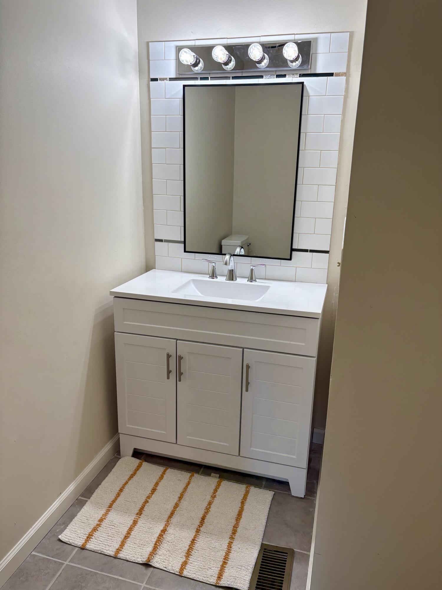 1704 Masters Lane Property Photo 19