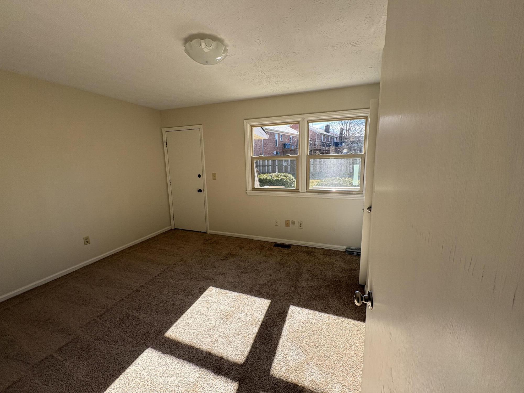 1704 Masters Lane Property Photo 21