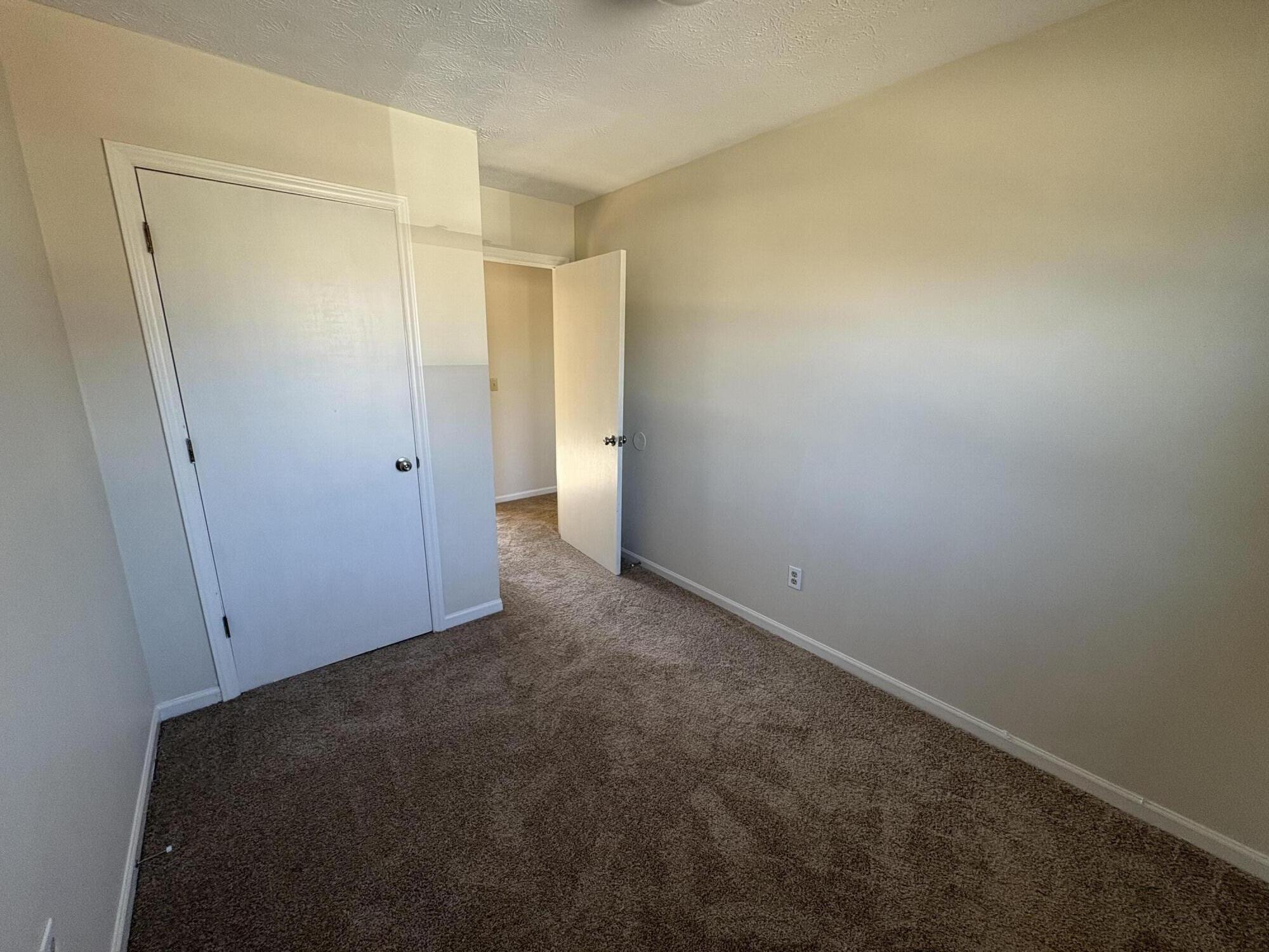 1704 Masters Lane Property Photo 21