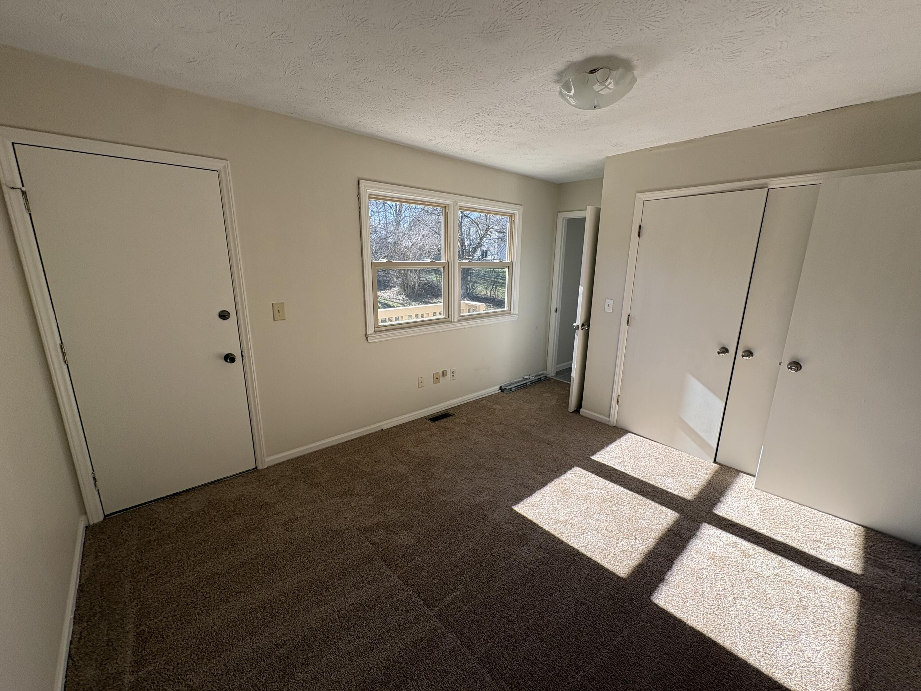 1704 Masters Lane Property Photo 23