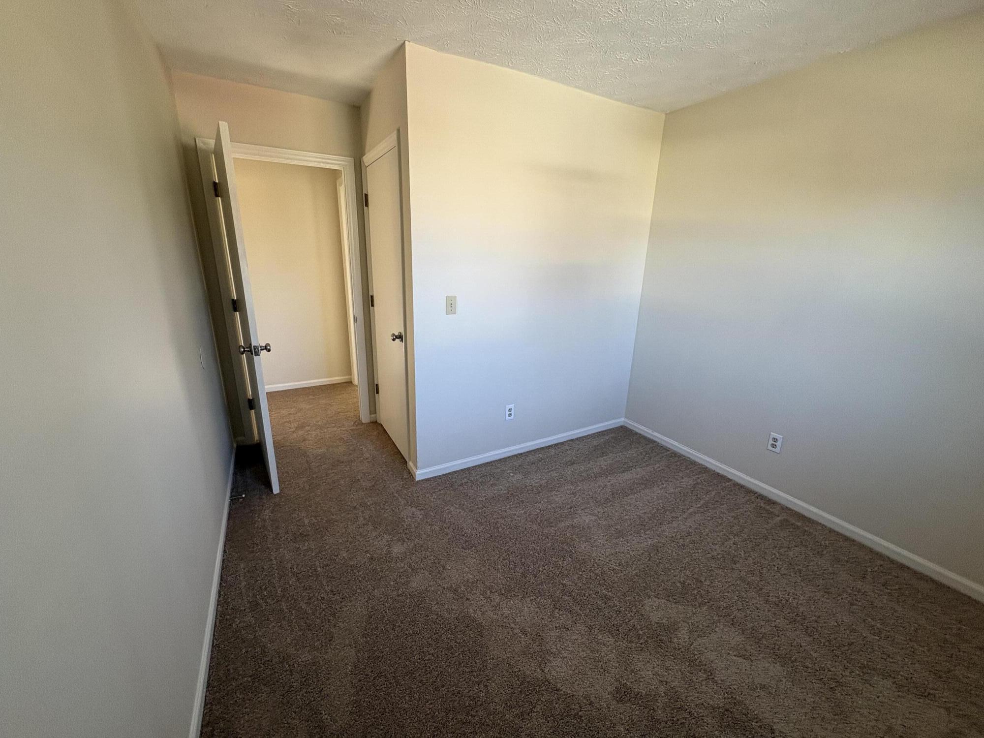 1704 Masters Lane Property Photo 23