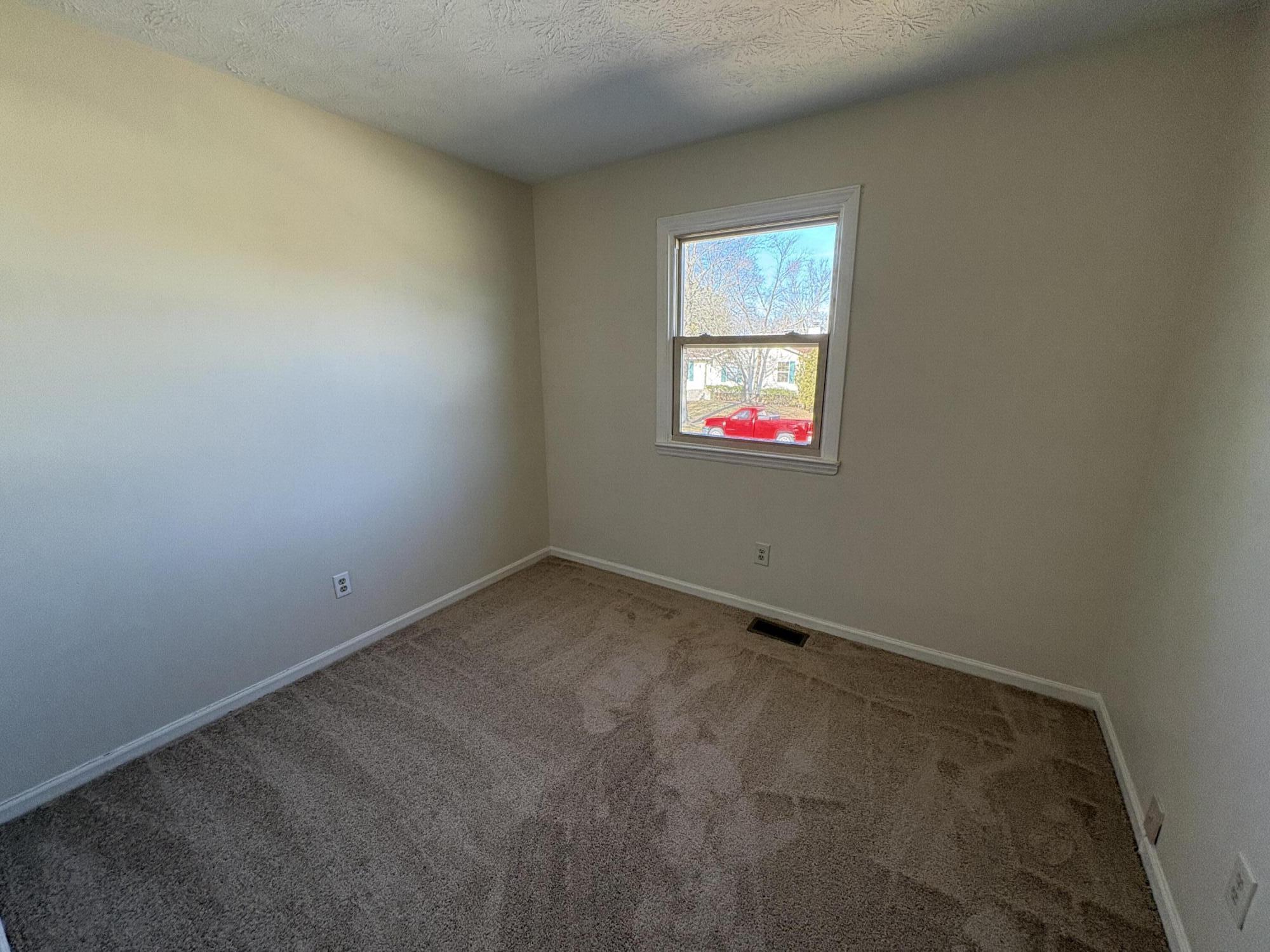 1704 Masters Lane Property Photo 24