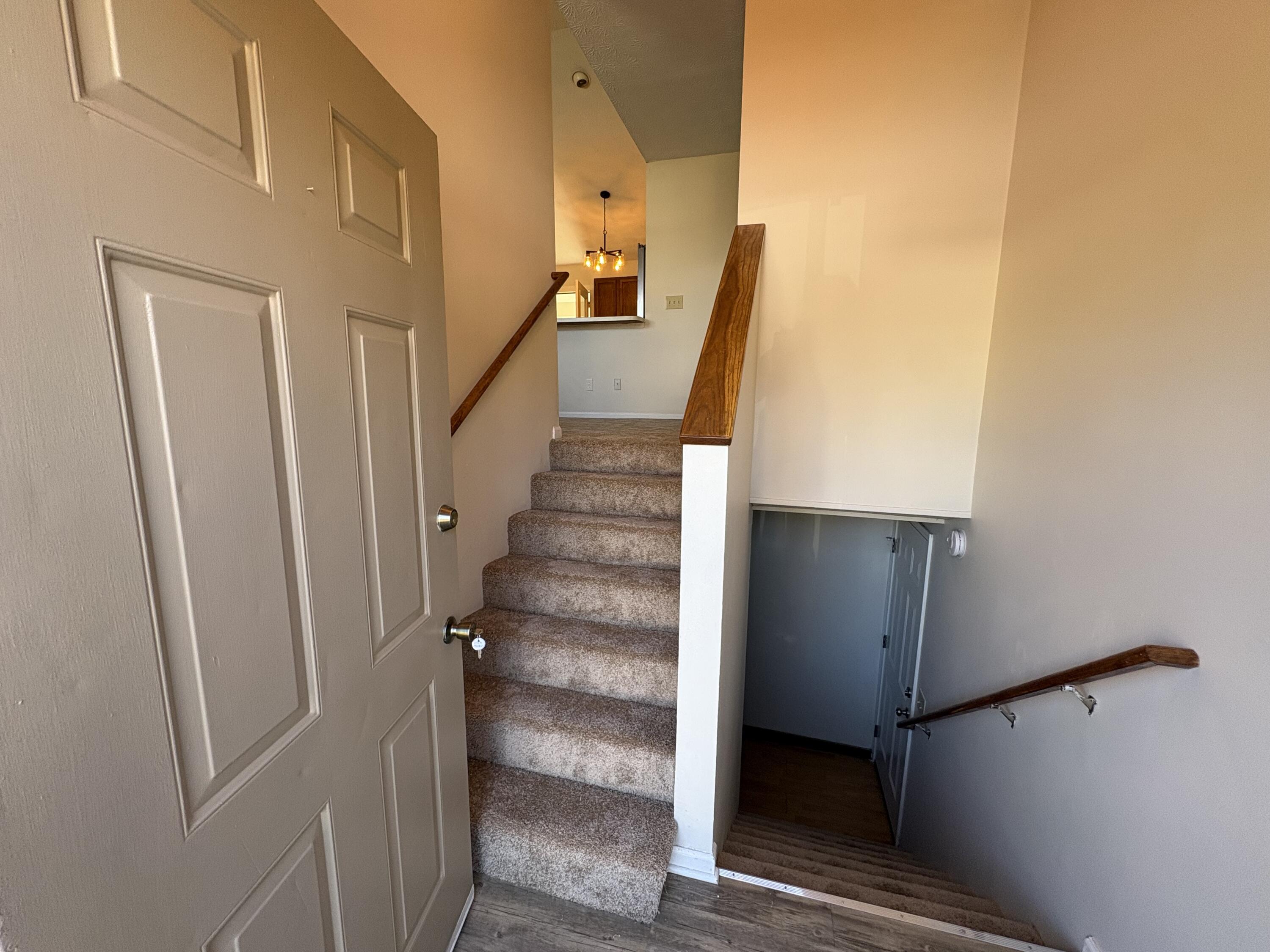 1704 Masters Lane Property Photo 25