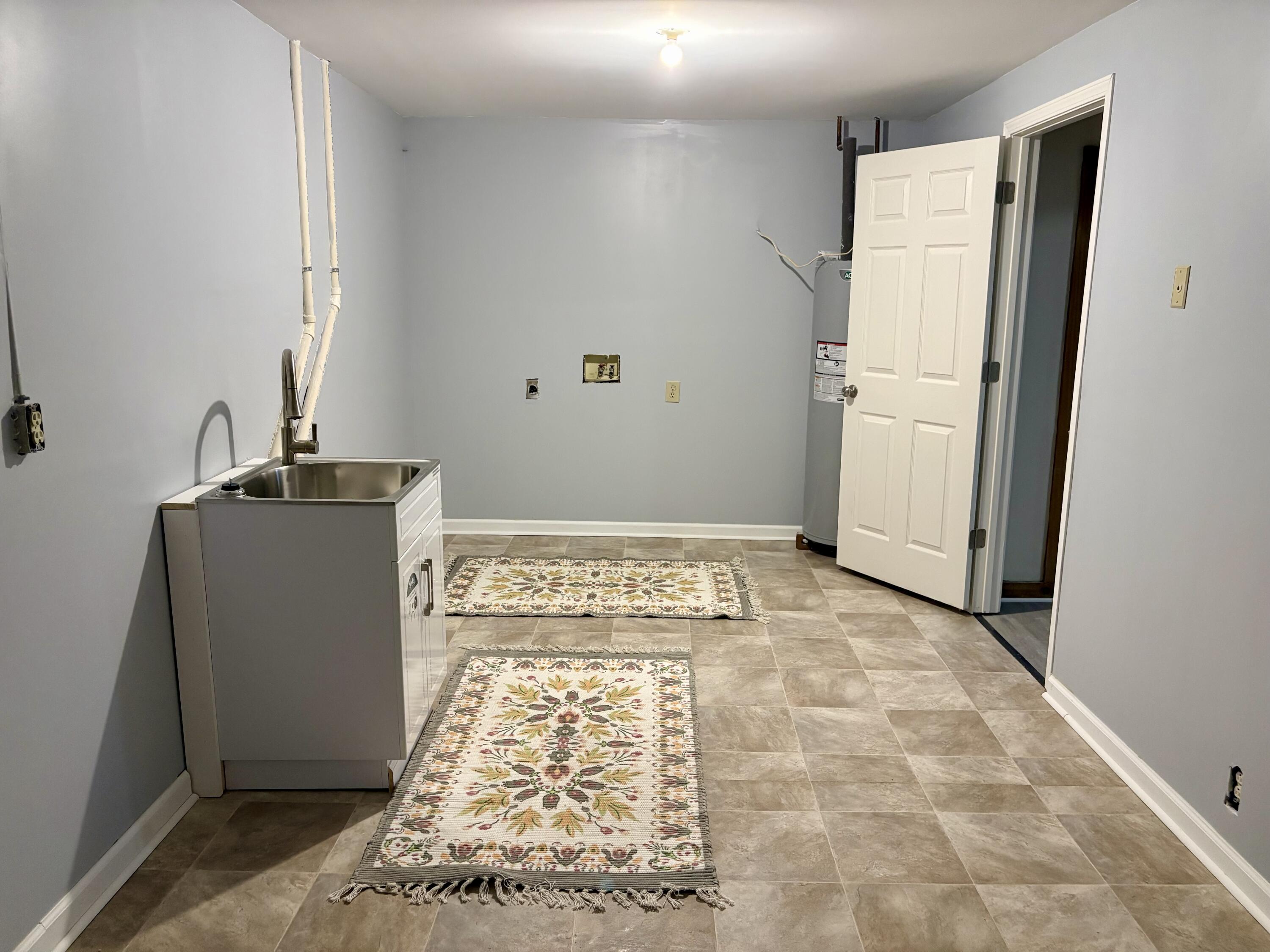 1704 Masters Lane Property Photo 26