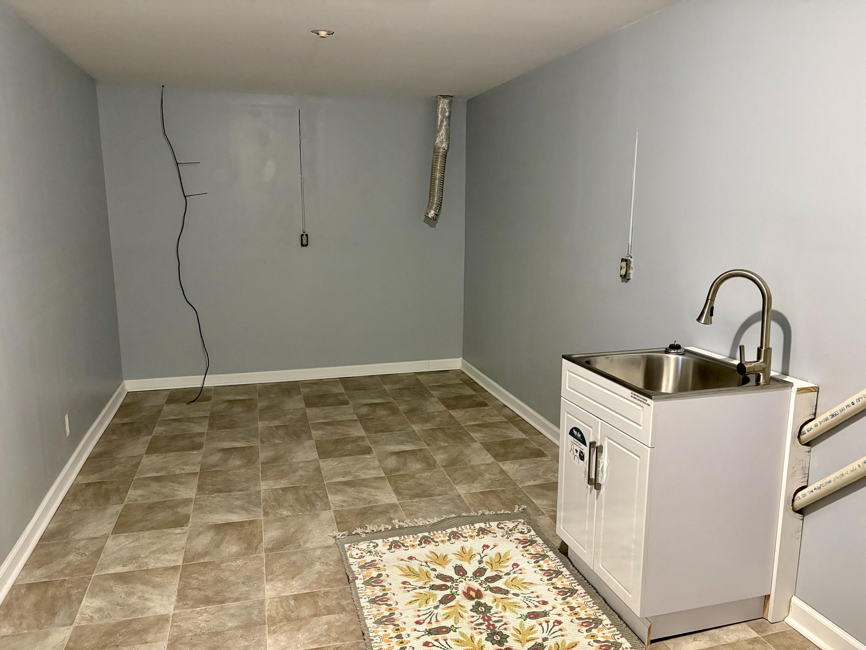 1704 Masters Lane Property Photo 27