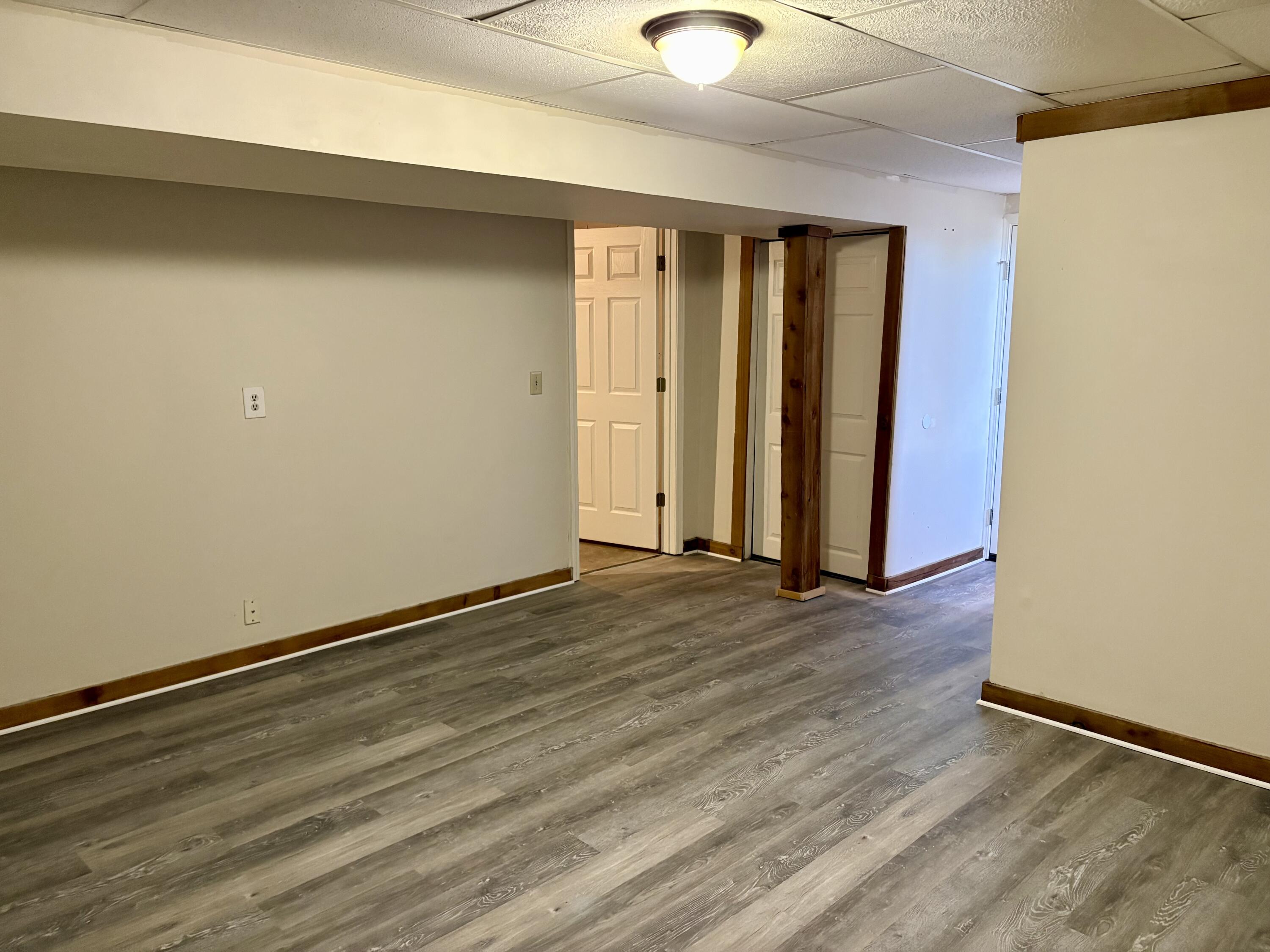 1704 Masters Lane Property Photo 28