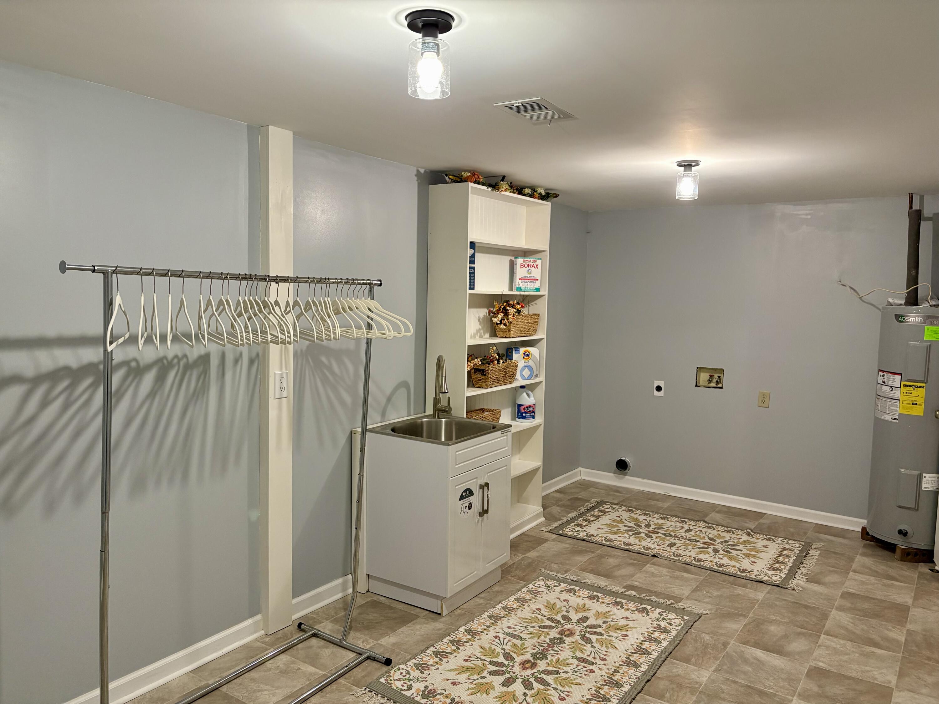 1704 Masters Lane Property Photo 28