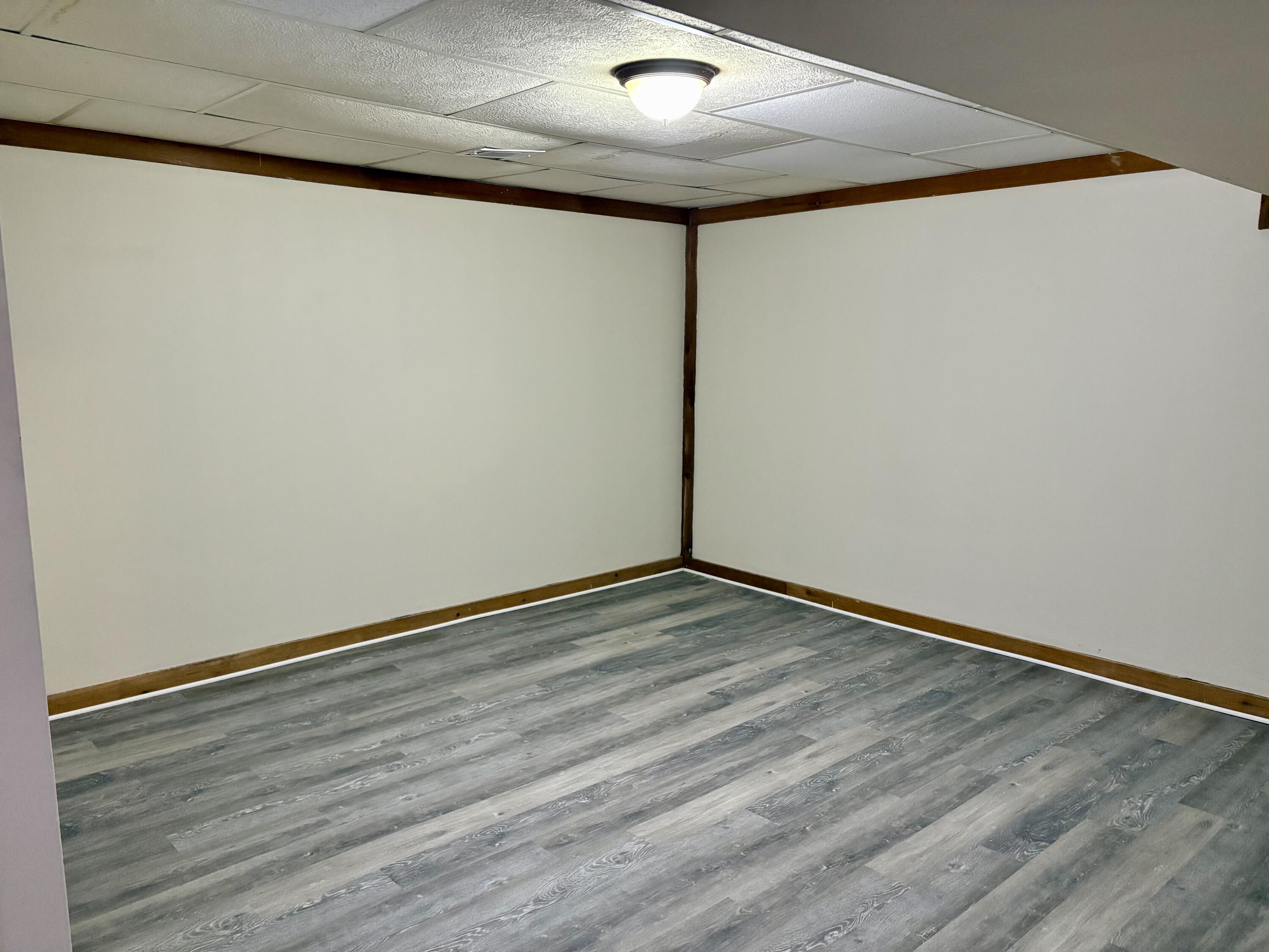1704 Masters Lane Property Photo 29