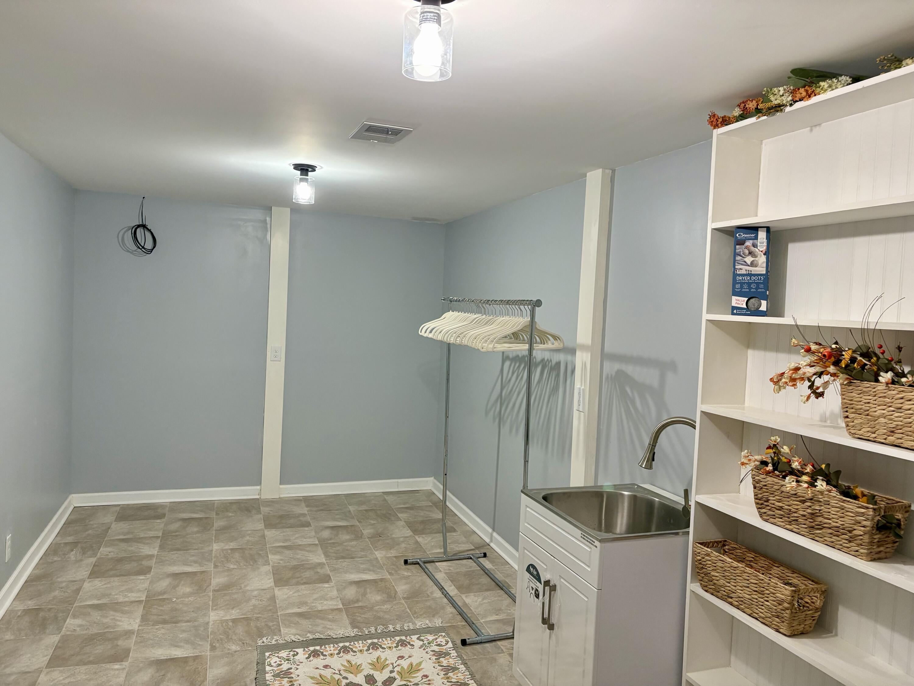 1704 Masters Lane Property Photo 29