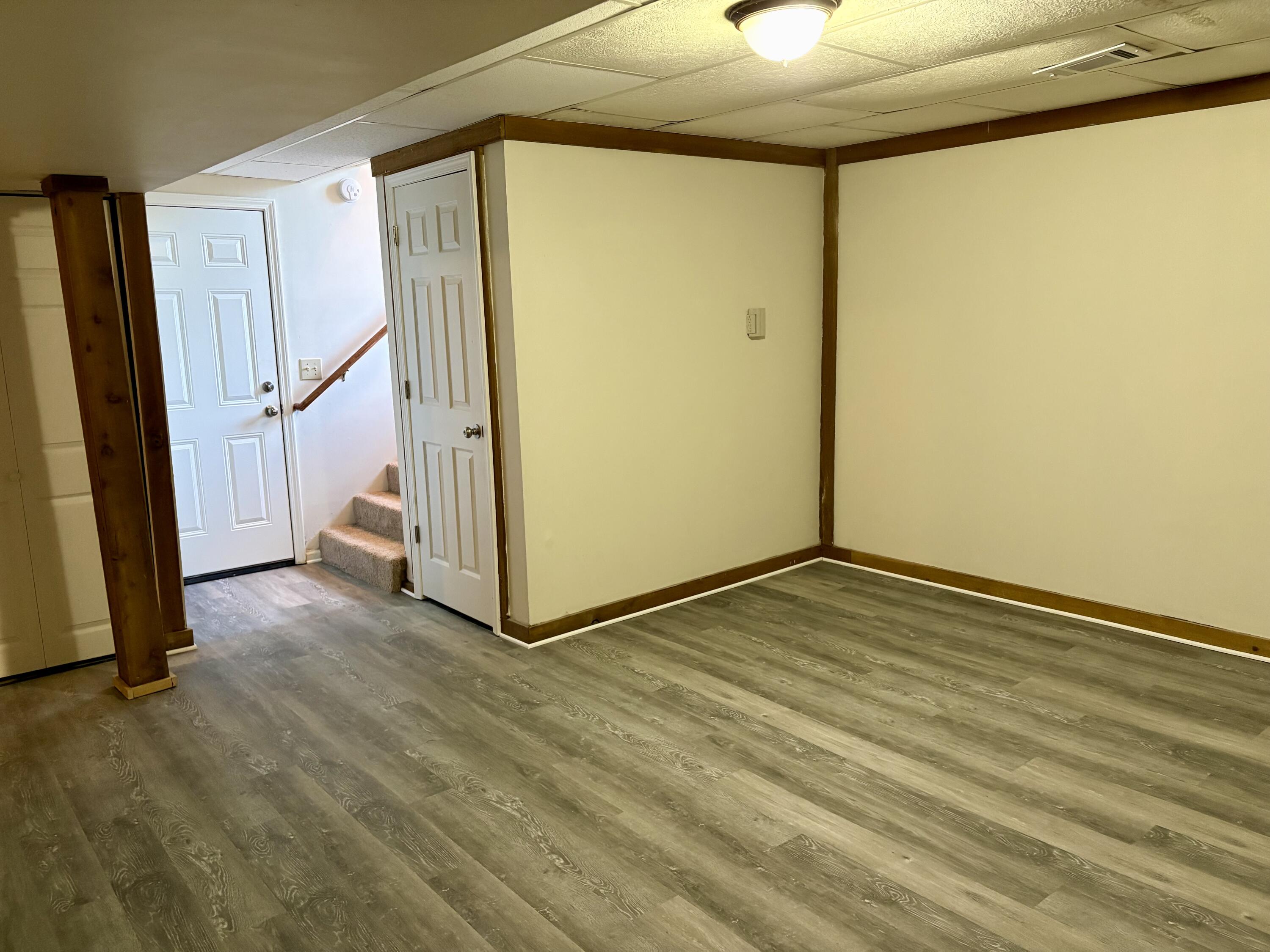 1704 Masters Lane Property Photo 30