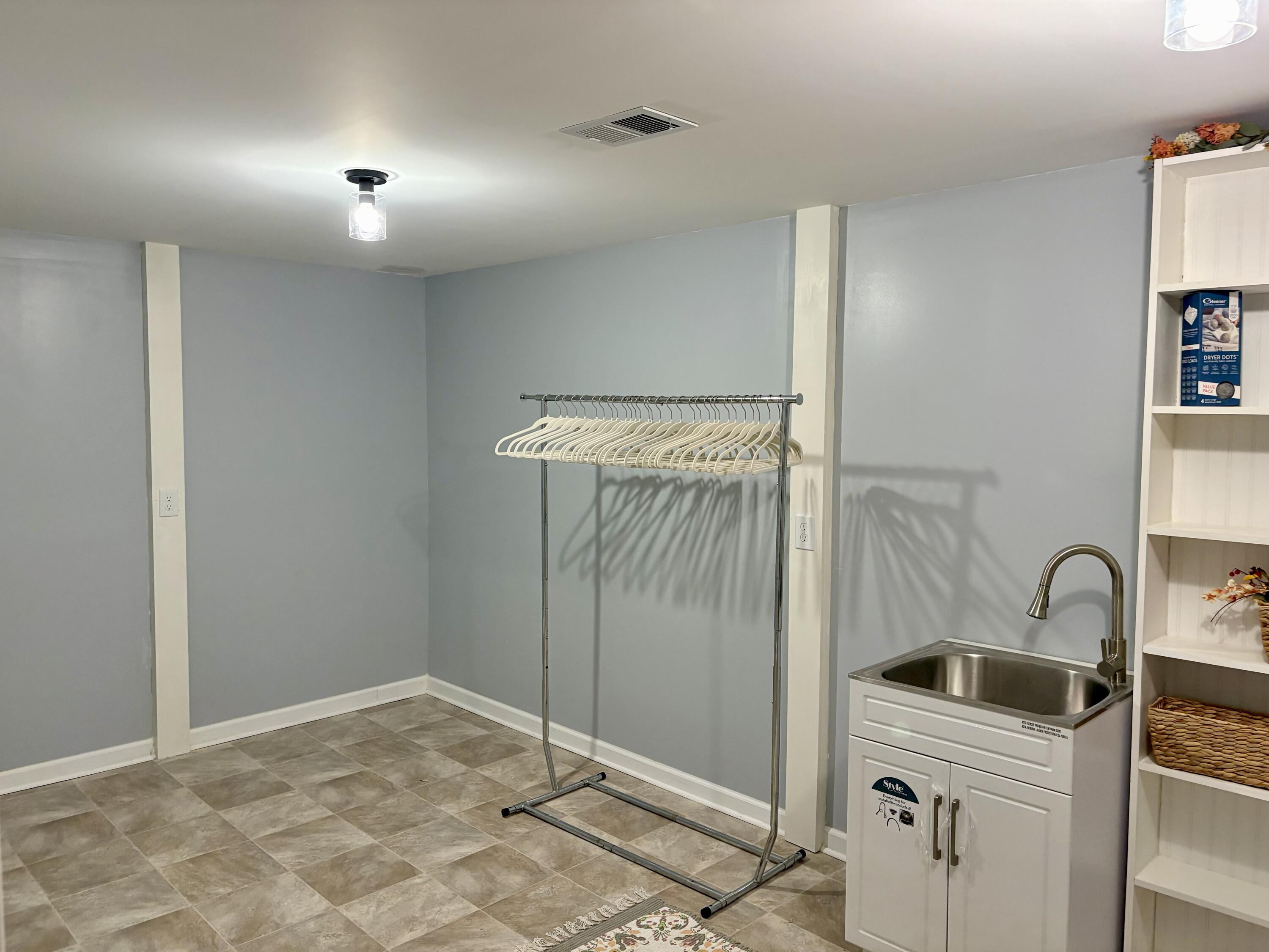 1704 Masters Lane Property Photo 30