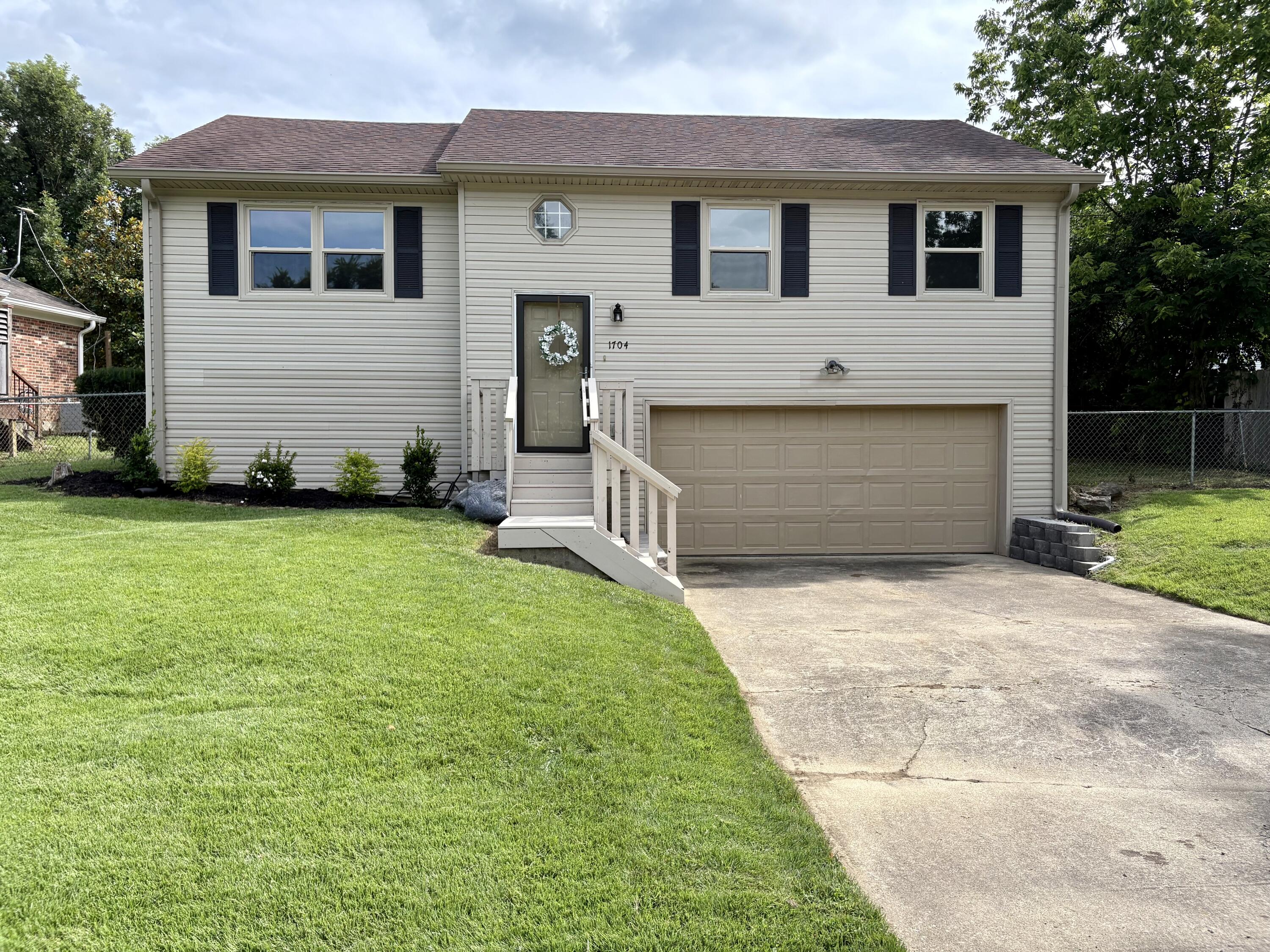 1704 Masters Lane Property Photo 34