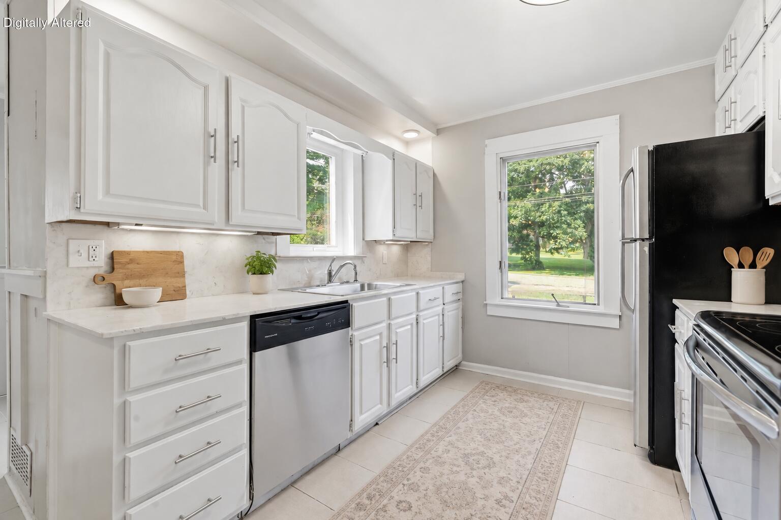 211 S 13th Street Property Photo 15